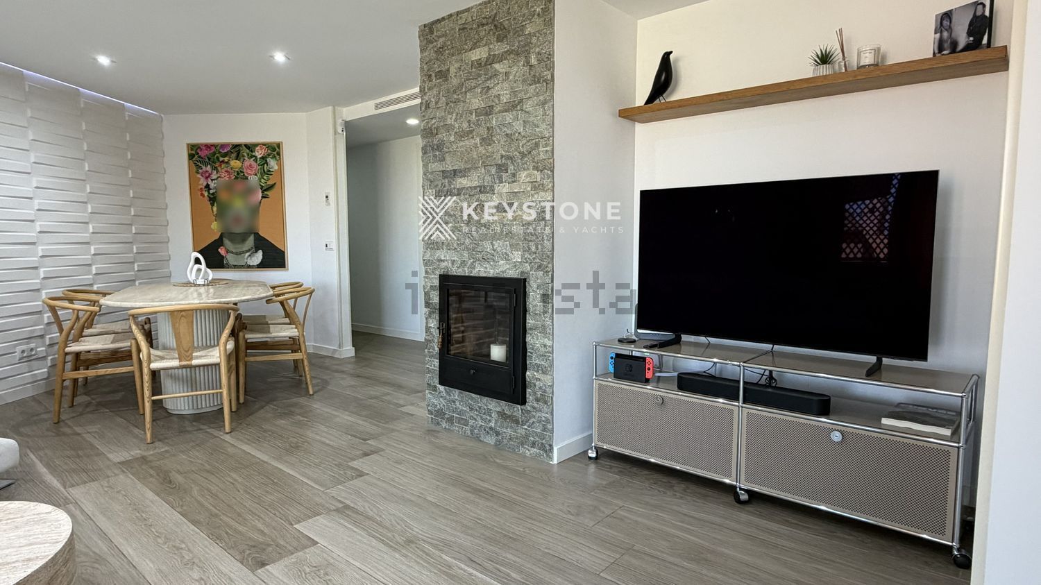 Pis de 120 m² a Llucmajor