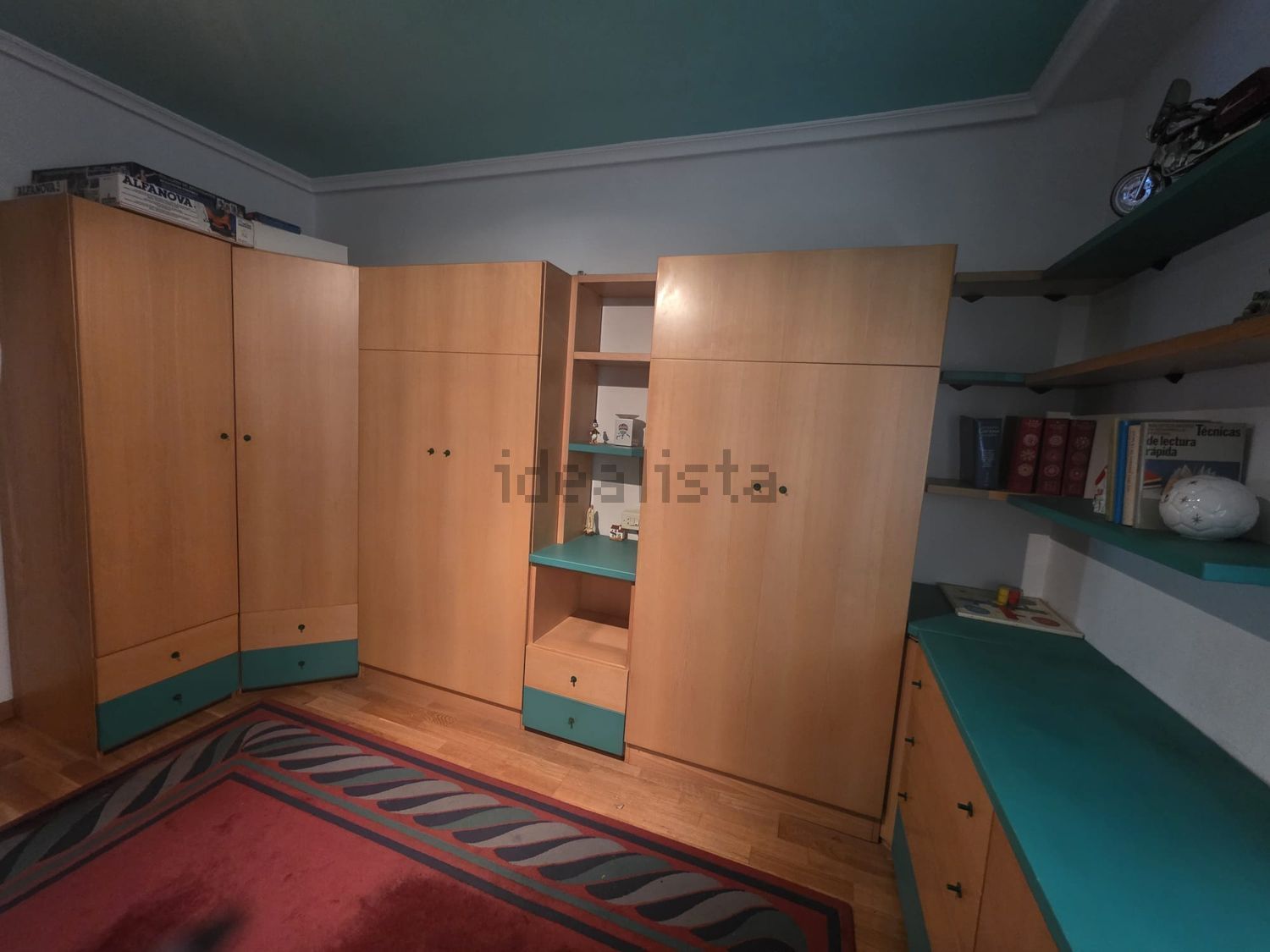 Appartamento 120 m² a Lena