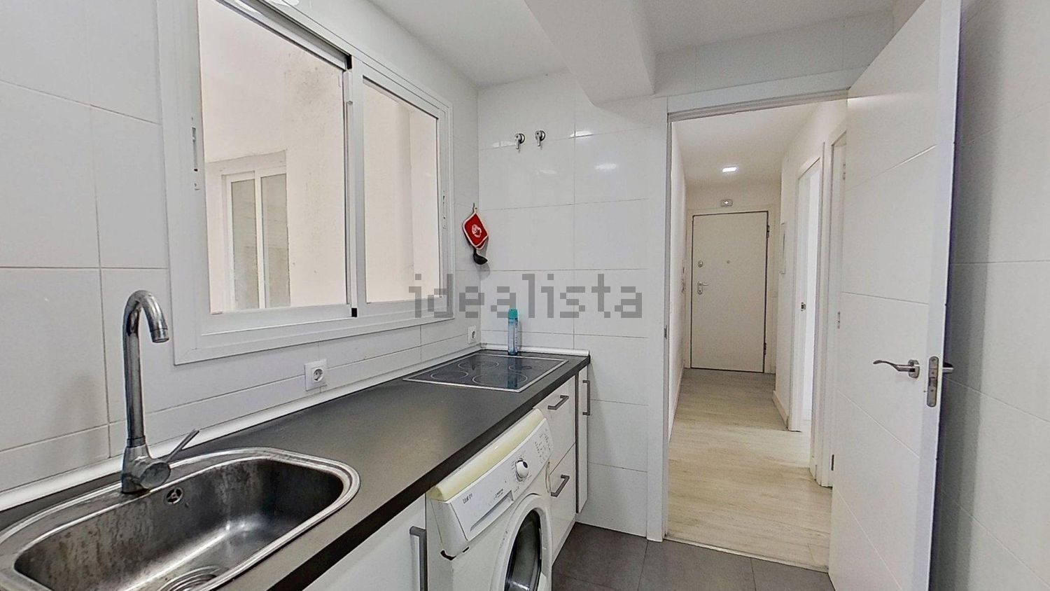 Piso de 75 m² en Valencia