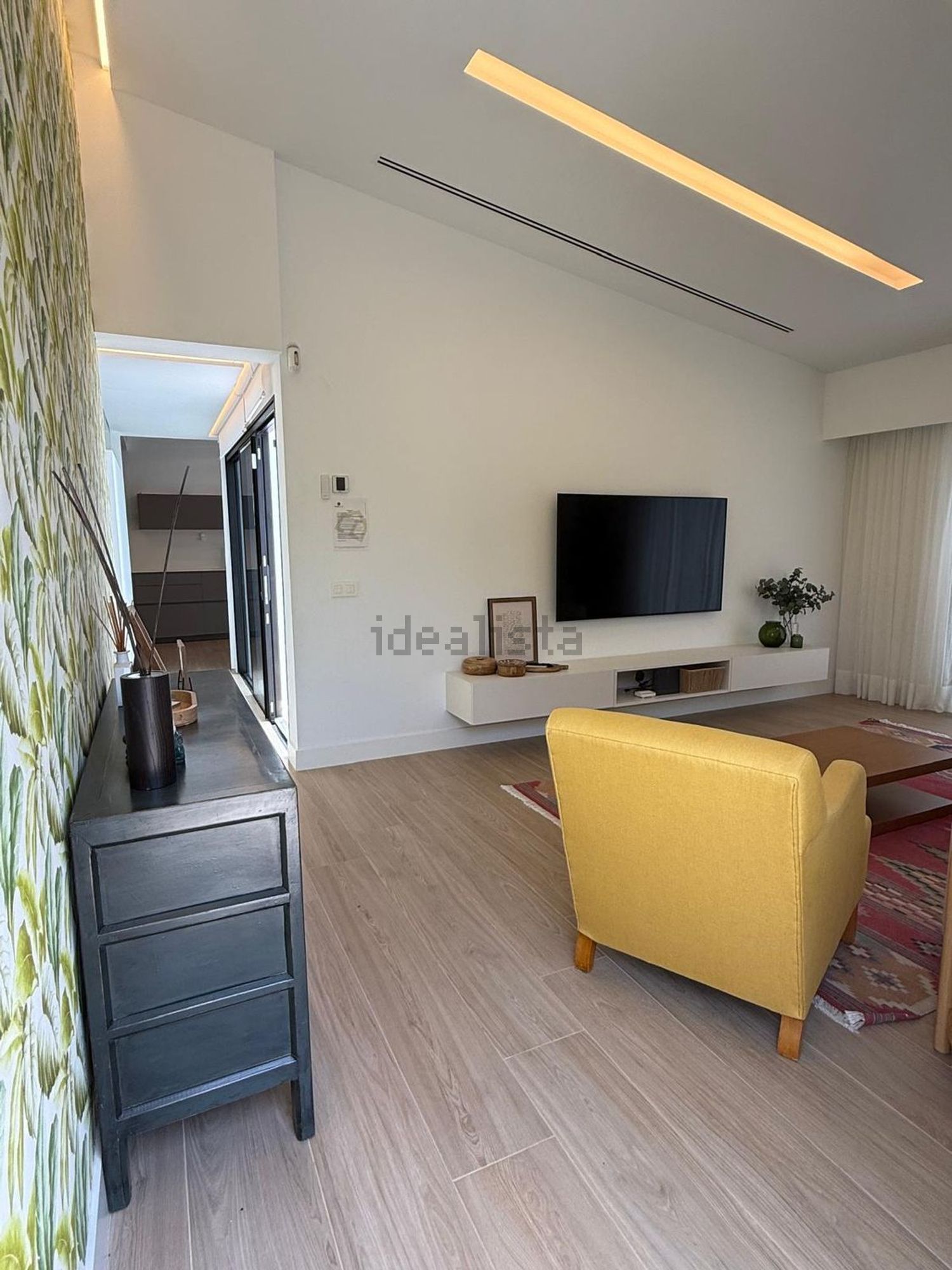 Casa de 150 m² a San Bartolomé de Tirajana