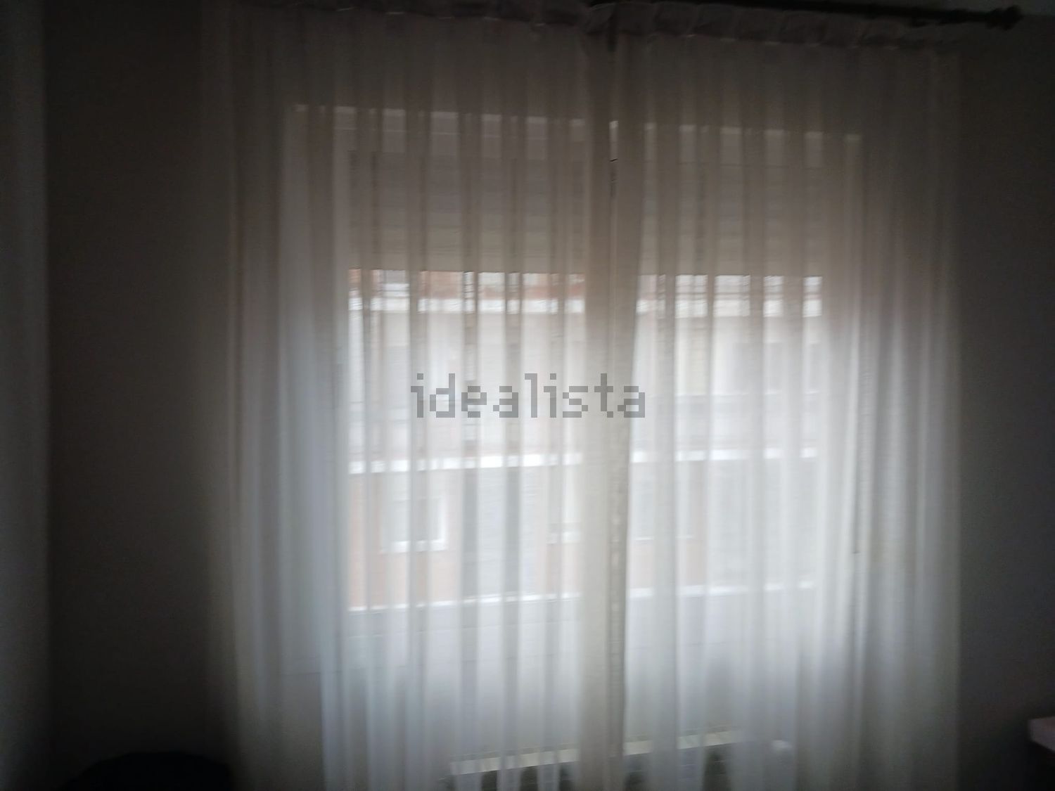 Pis de 80 m² a Madrid