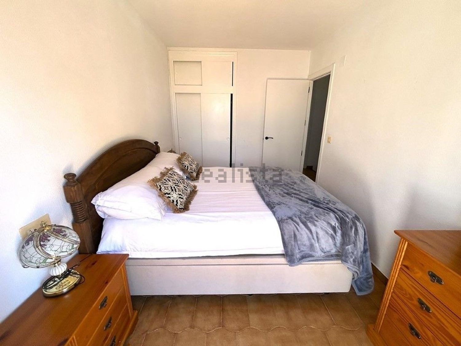 Casa de 110 m² a Oriola