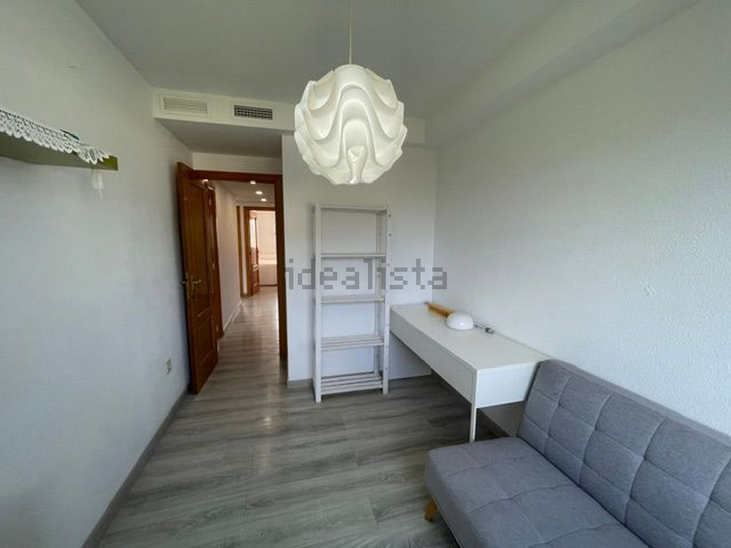 Pis de 107 m² a Alacant