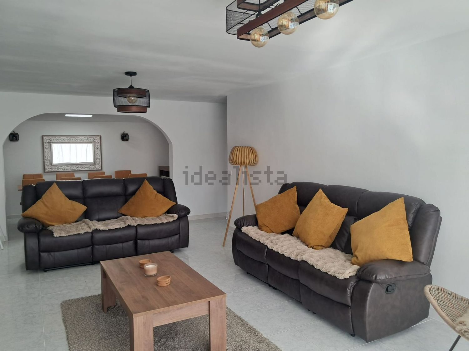 Haus 178 m² in Mogán