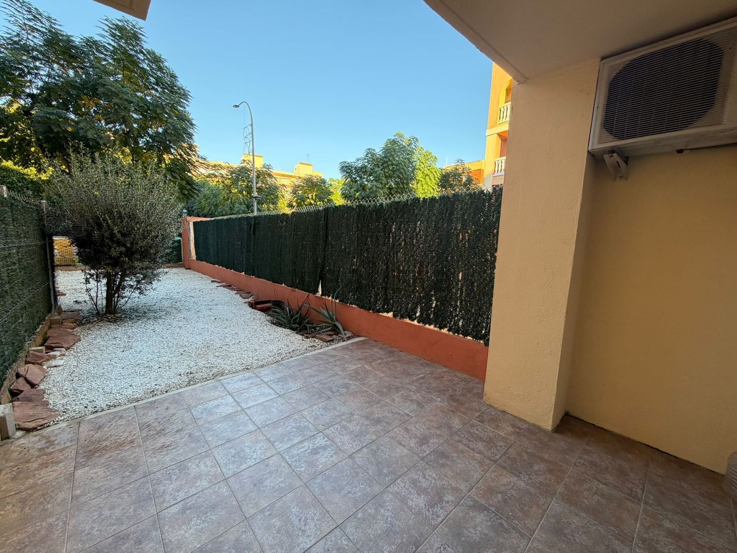 Pis de 114 m² a Paterna