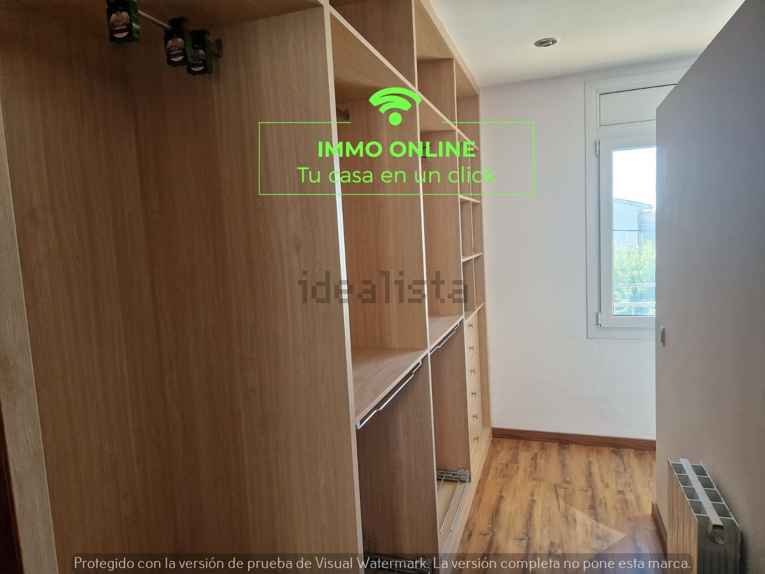 House 100 m² in Torelló