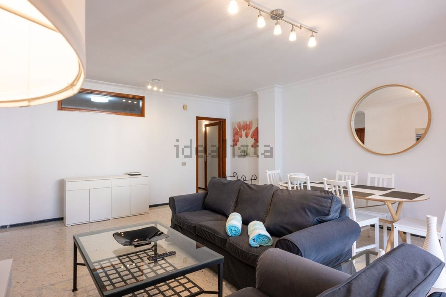 Habitación 179 m², Santa Cruz de Tenerife