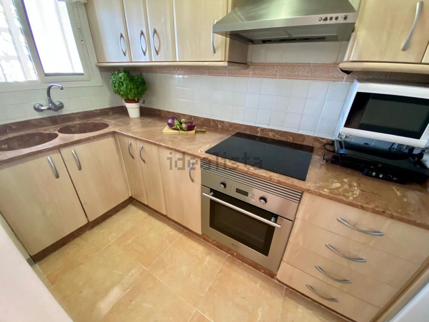 Pis de 62 m² a Massamagrell