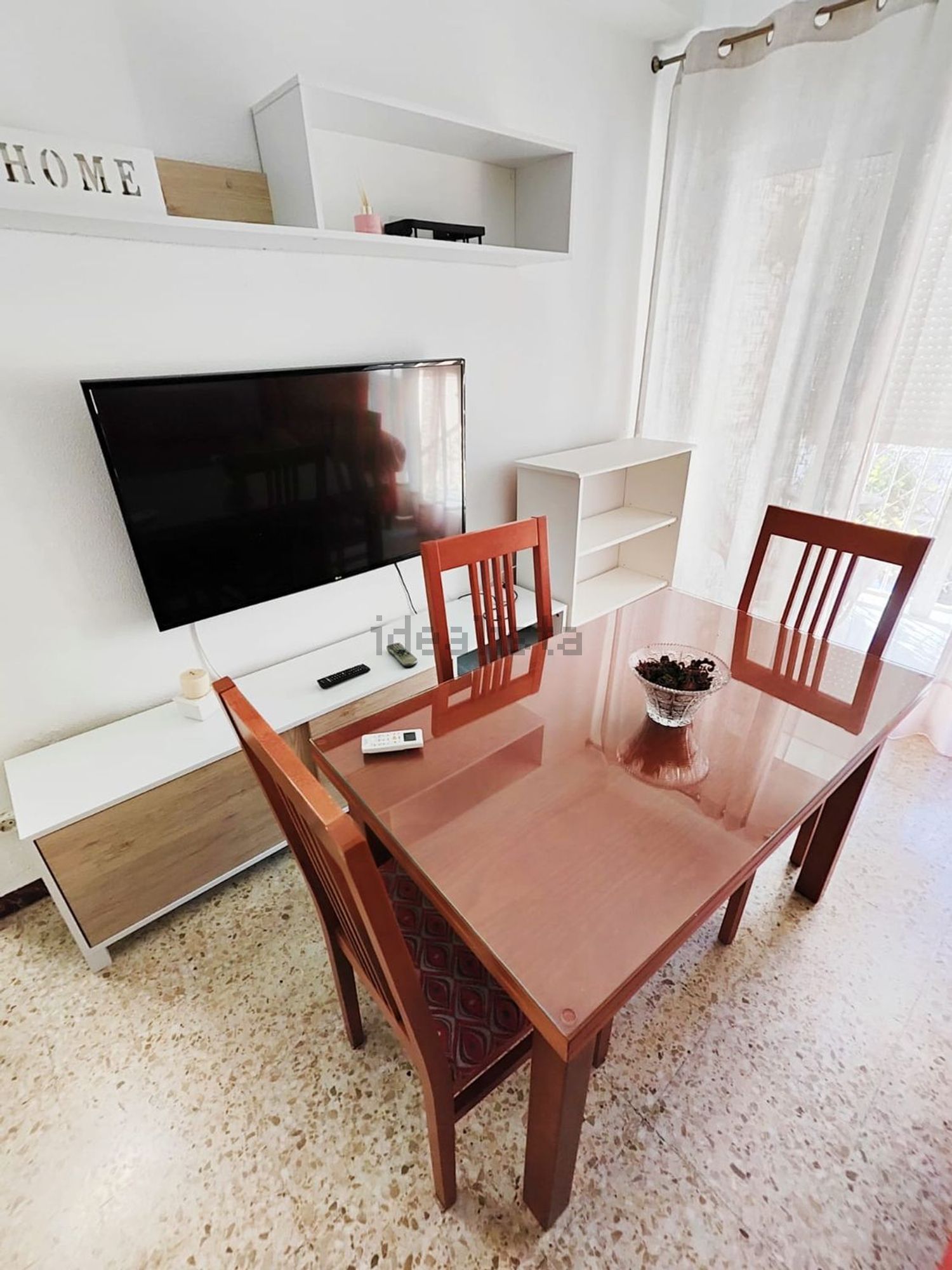 Habitación en alquiler, Sevilla
