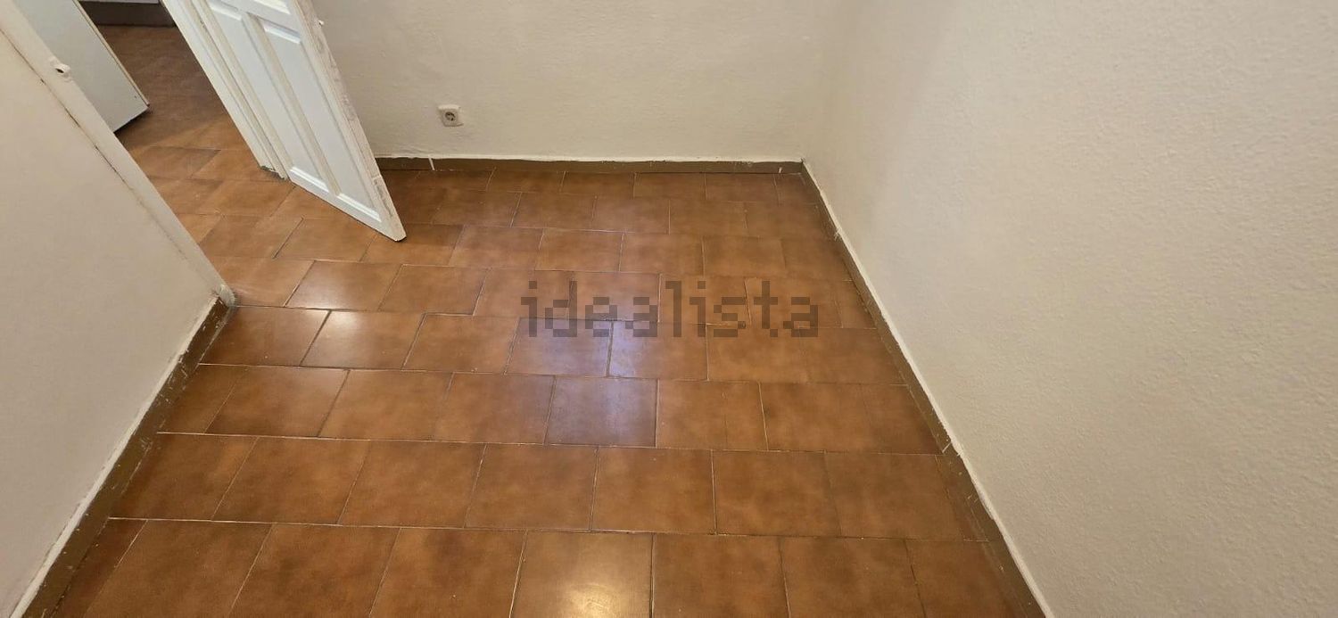 Appartamento 58 m² a Madrid