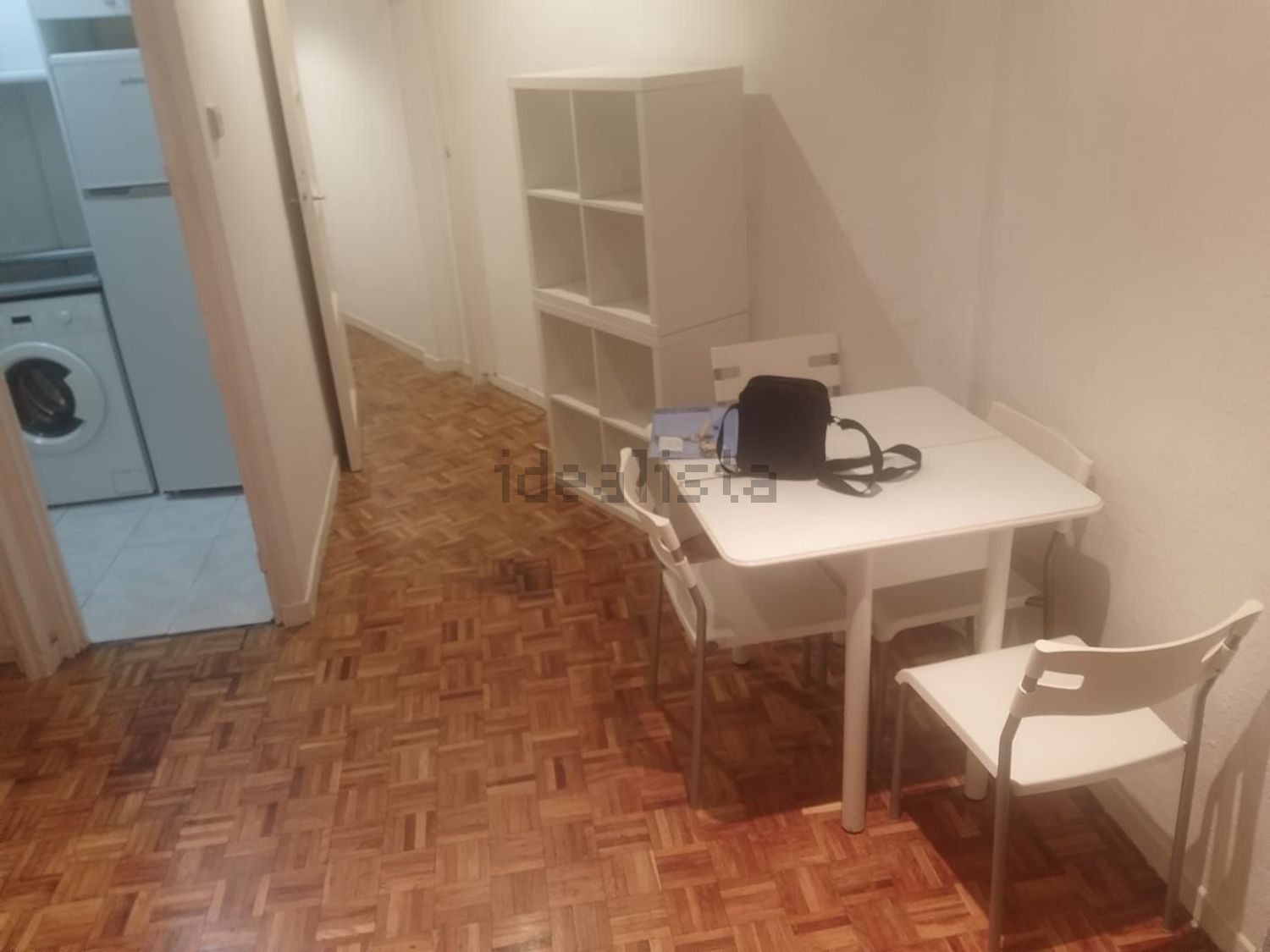 Pis de 70 m² a Madrid