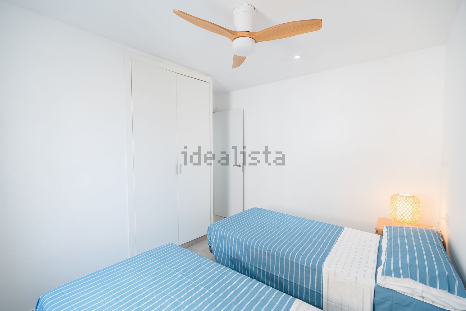 Casa de 150 m² en Cunit
