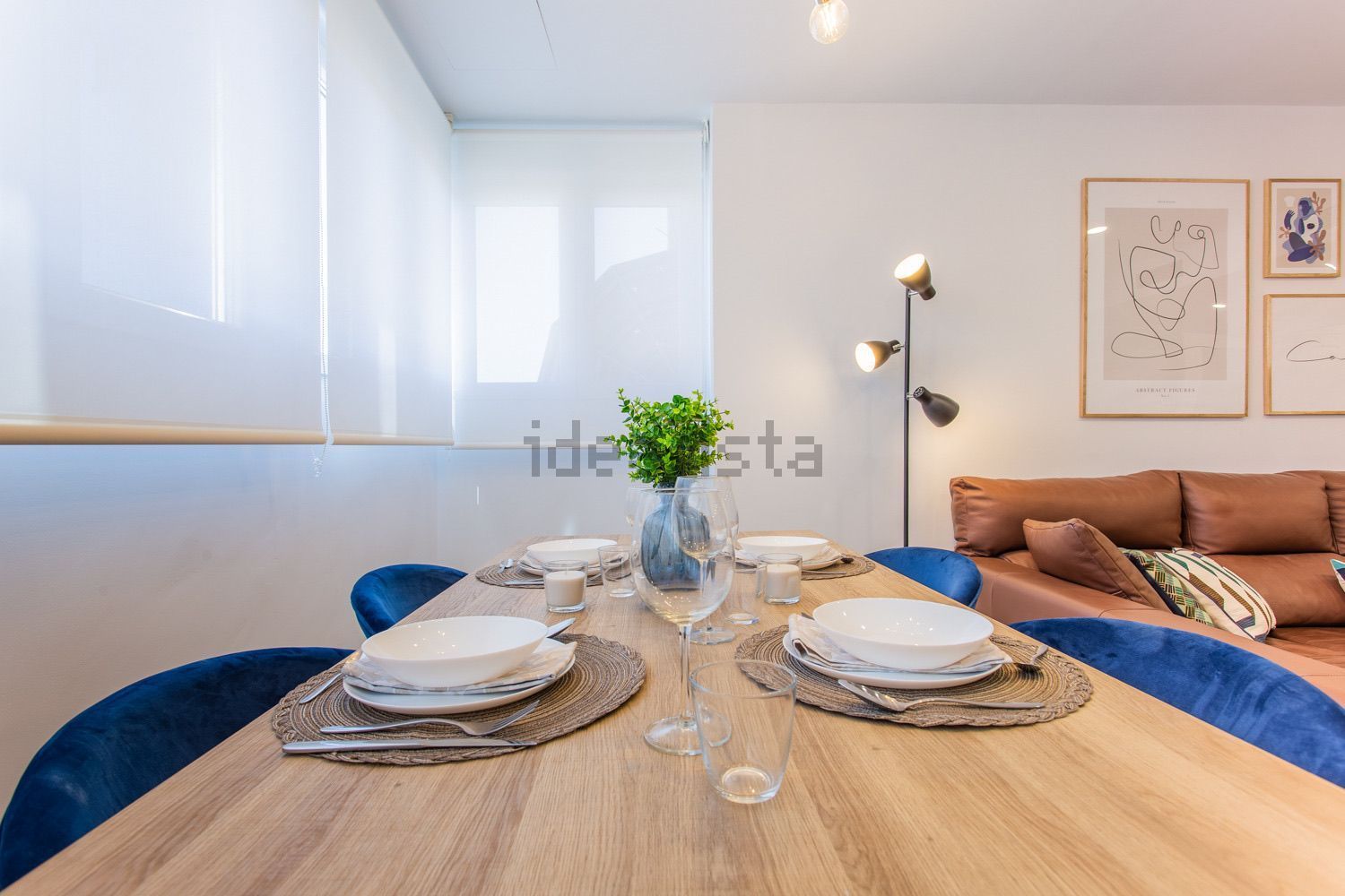 Habitación en alquiler, Cartagena