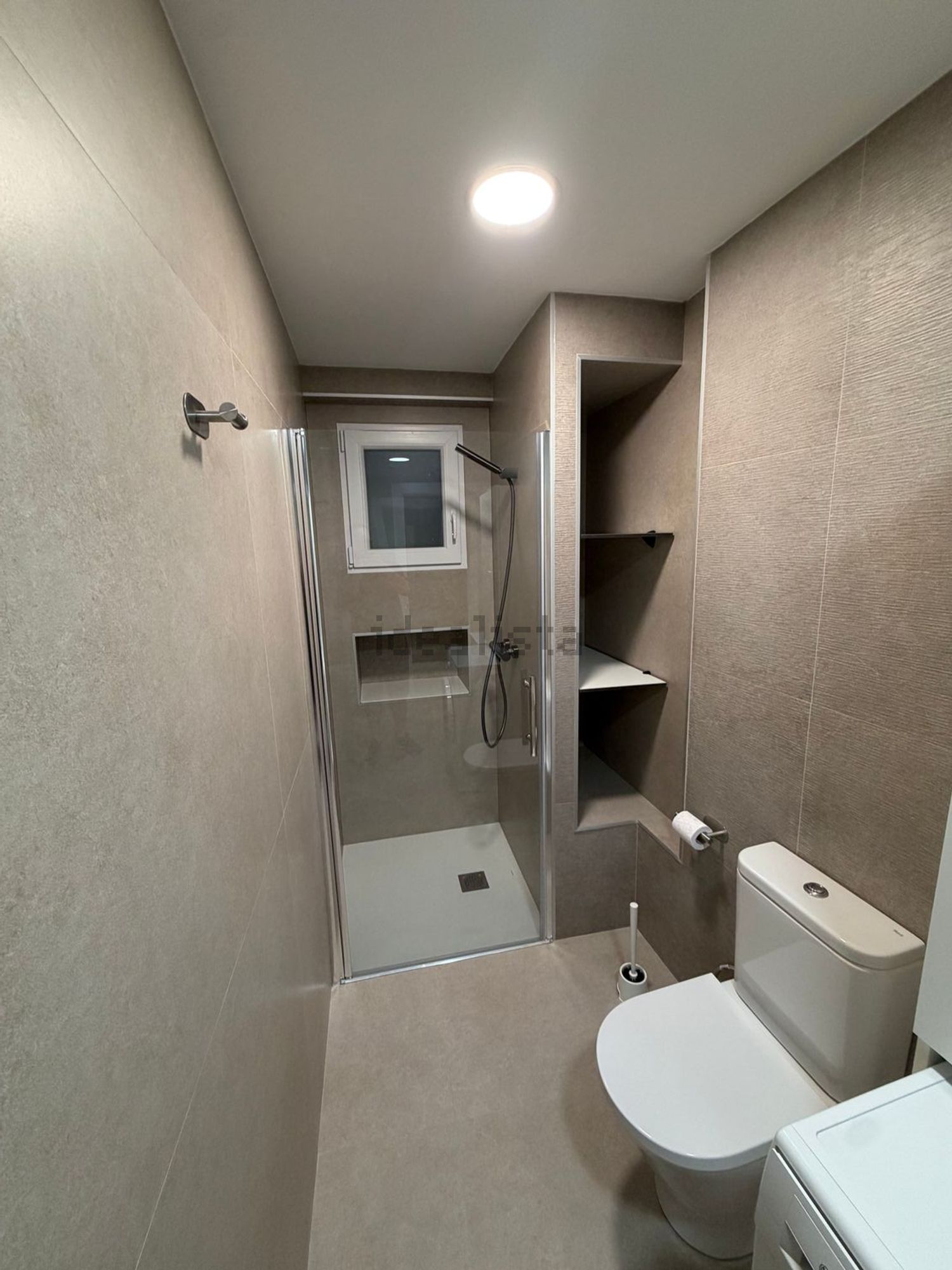 Piso de 140 m² en Segorbe