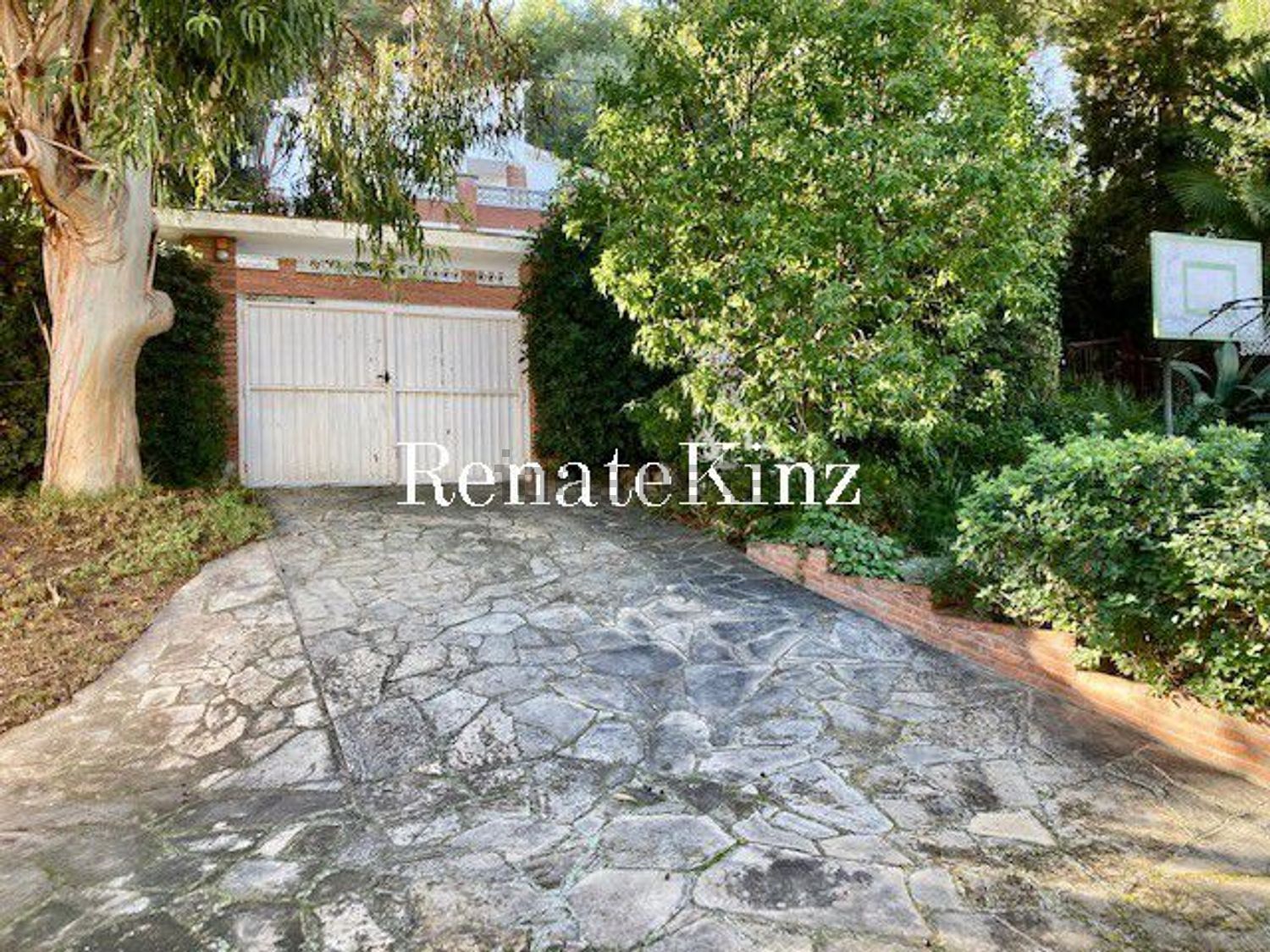 Casa de 123 m² a Castelldefels