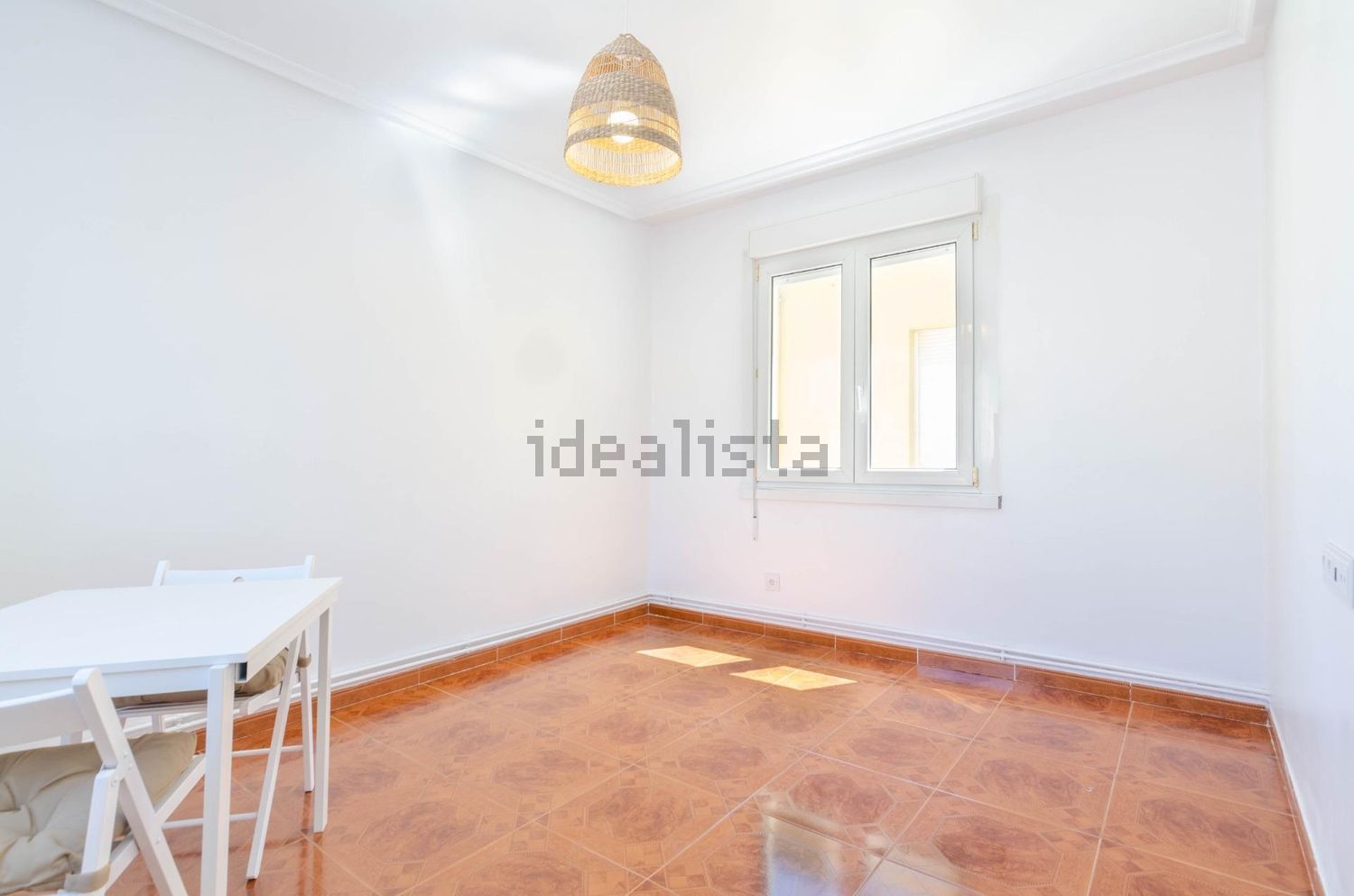 Appartement 71 m² à Mieres