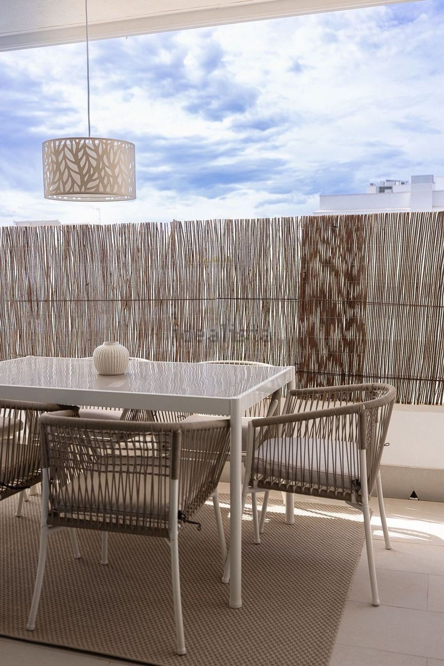 Pis de 149 m² a Marbella