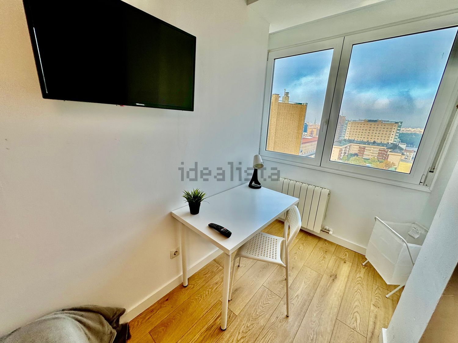 Habitación en alquiler, Zaragoza
