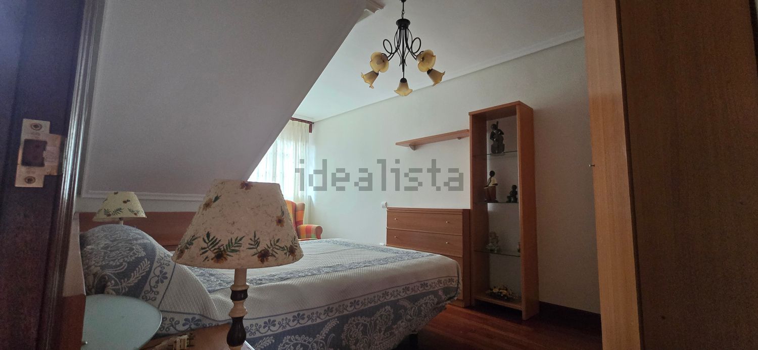 Pis de 96 m² a Cartes