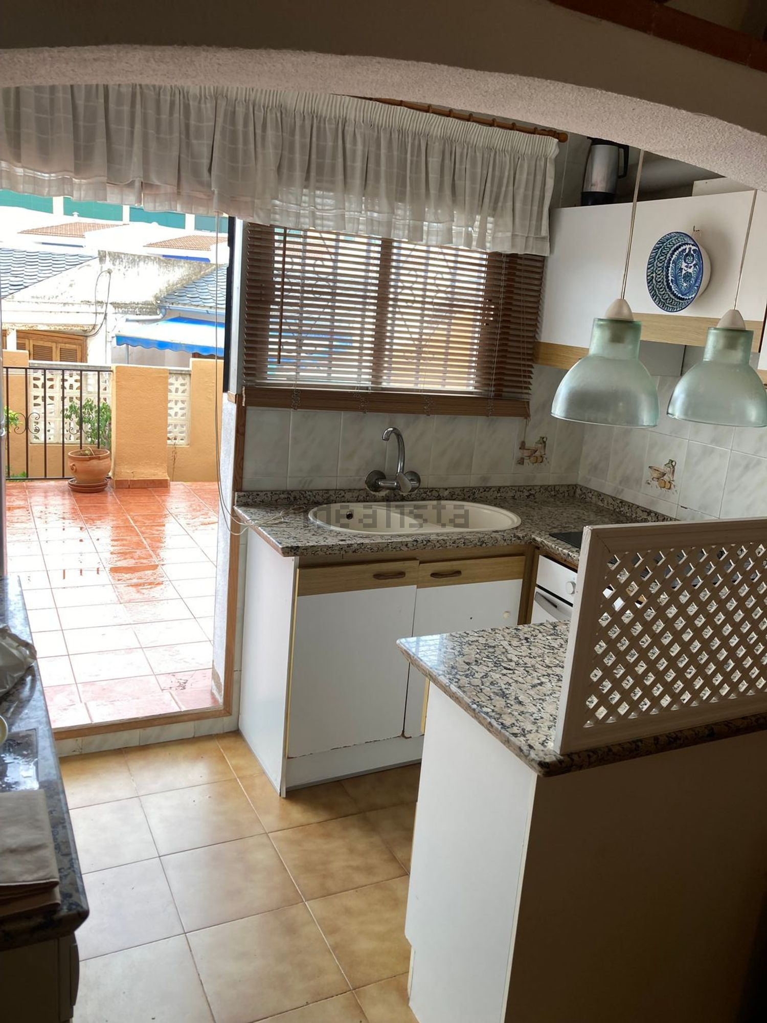 Casa de 150 m² en Oropesa del Mar