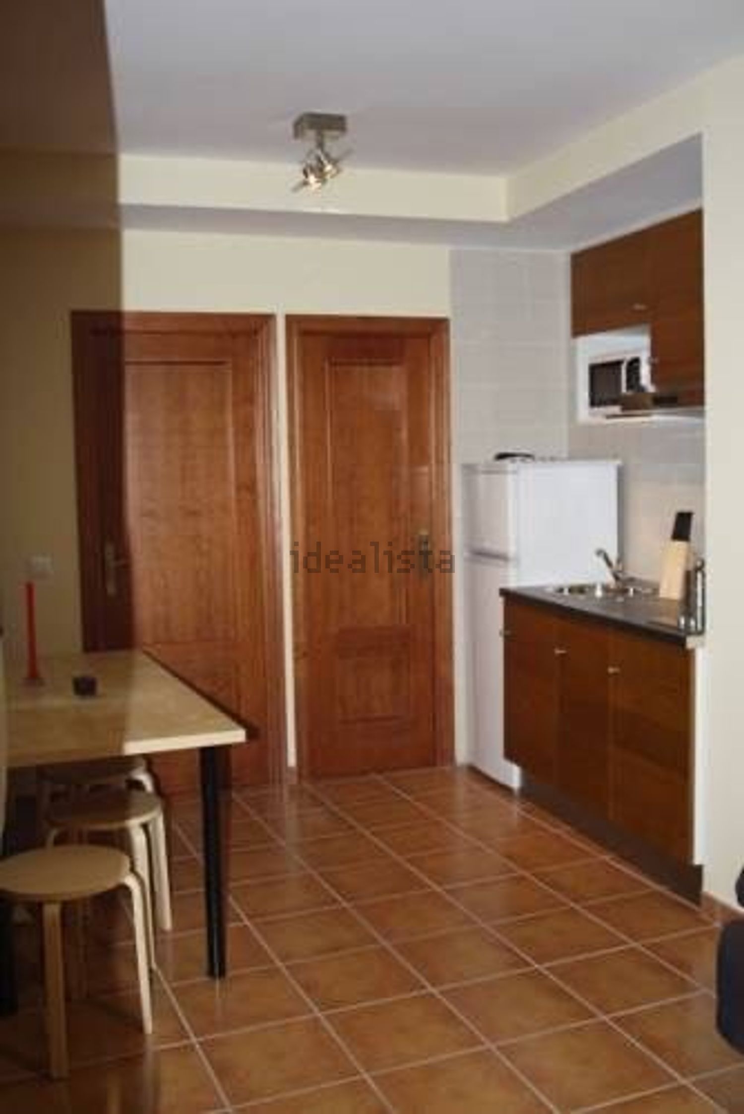 Pis de 90 m² a Cazalla de la Sierra