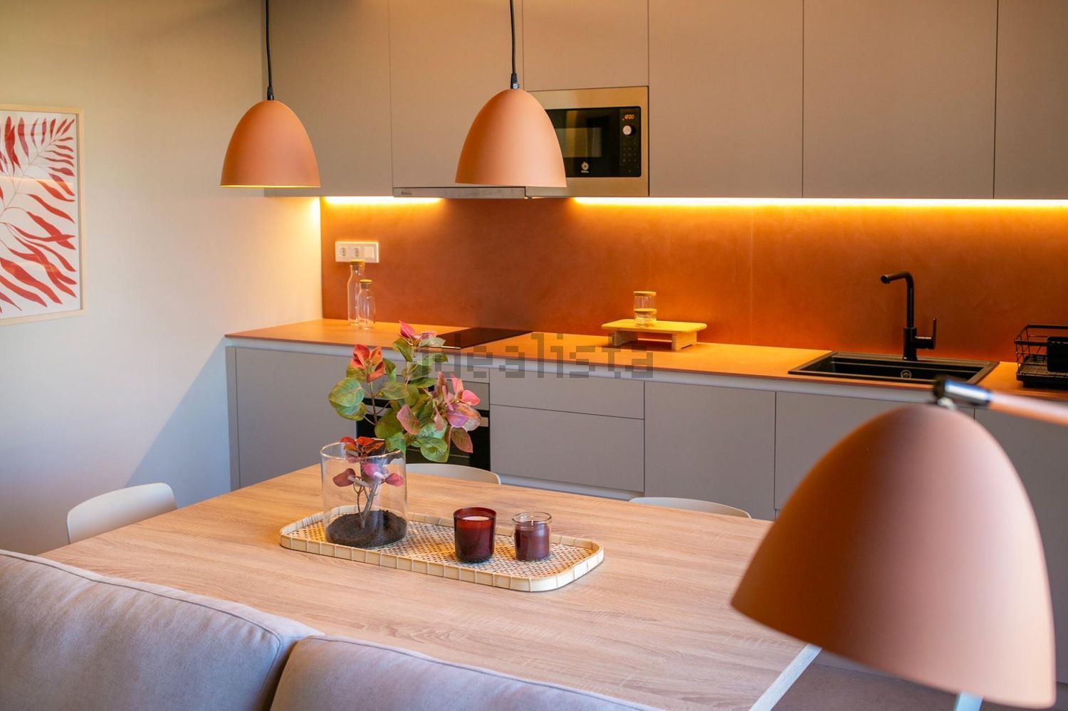 Apartamento 75 m² em Barcelona