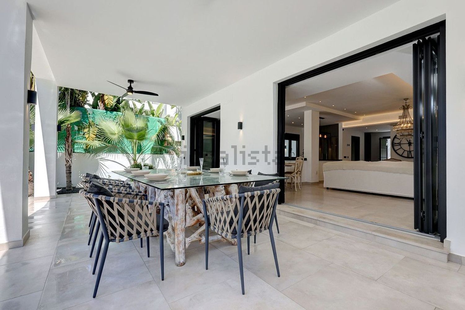 Casa 350 m² a Marbella