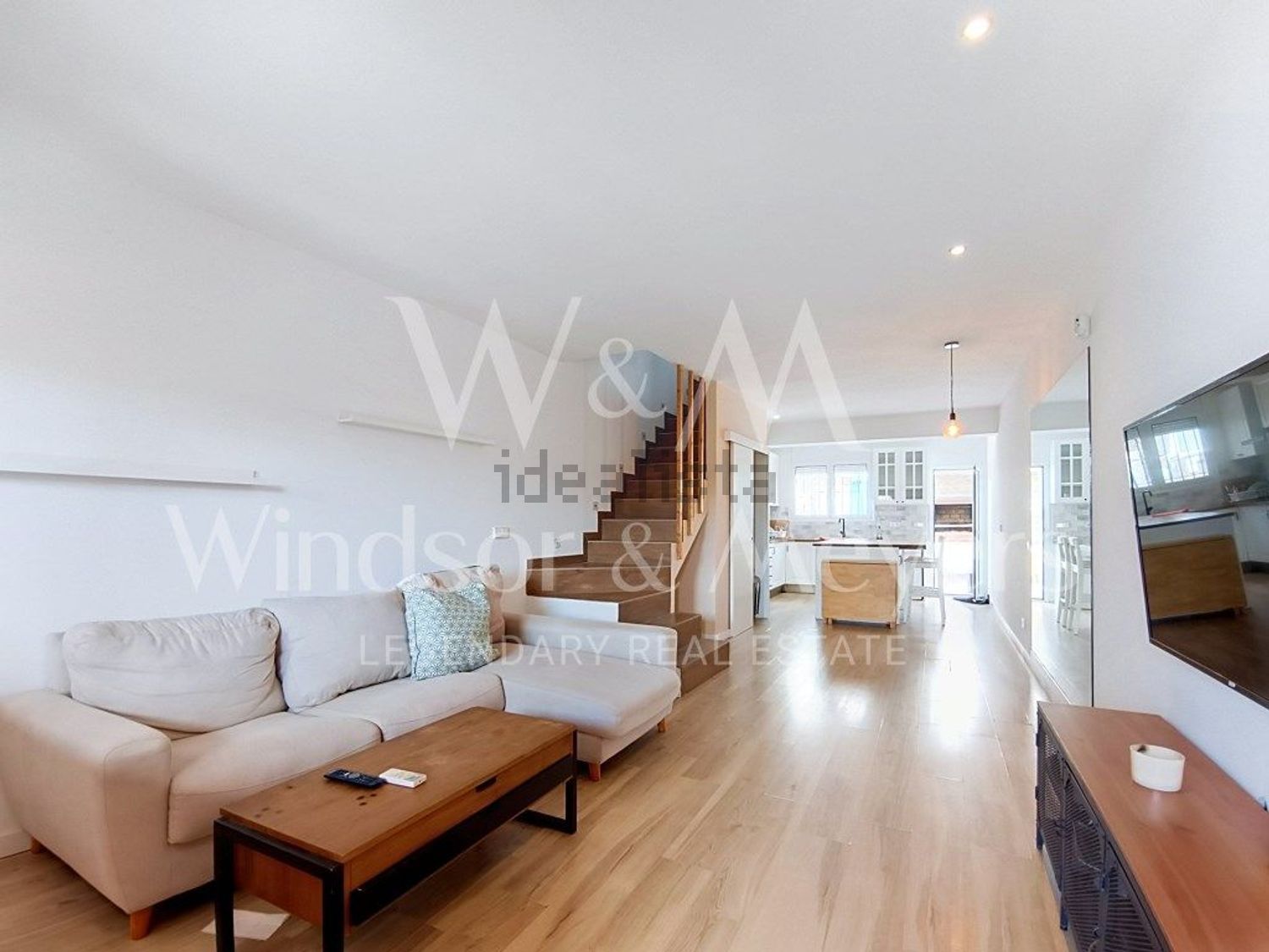 Casa de 120 m² en Sant Josep de sa Talaia