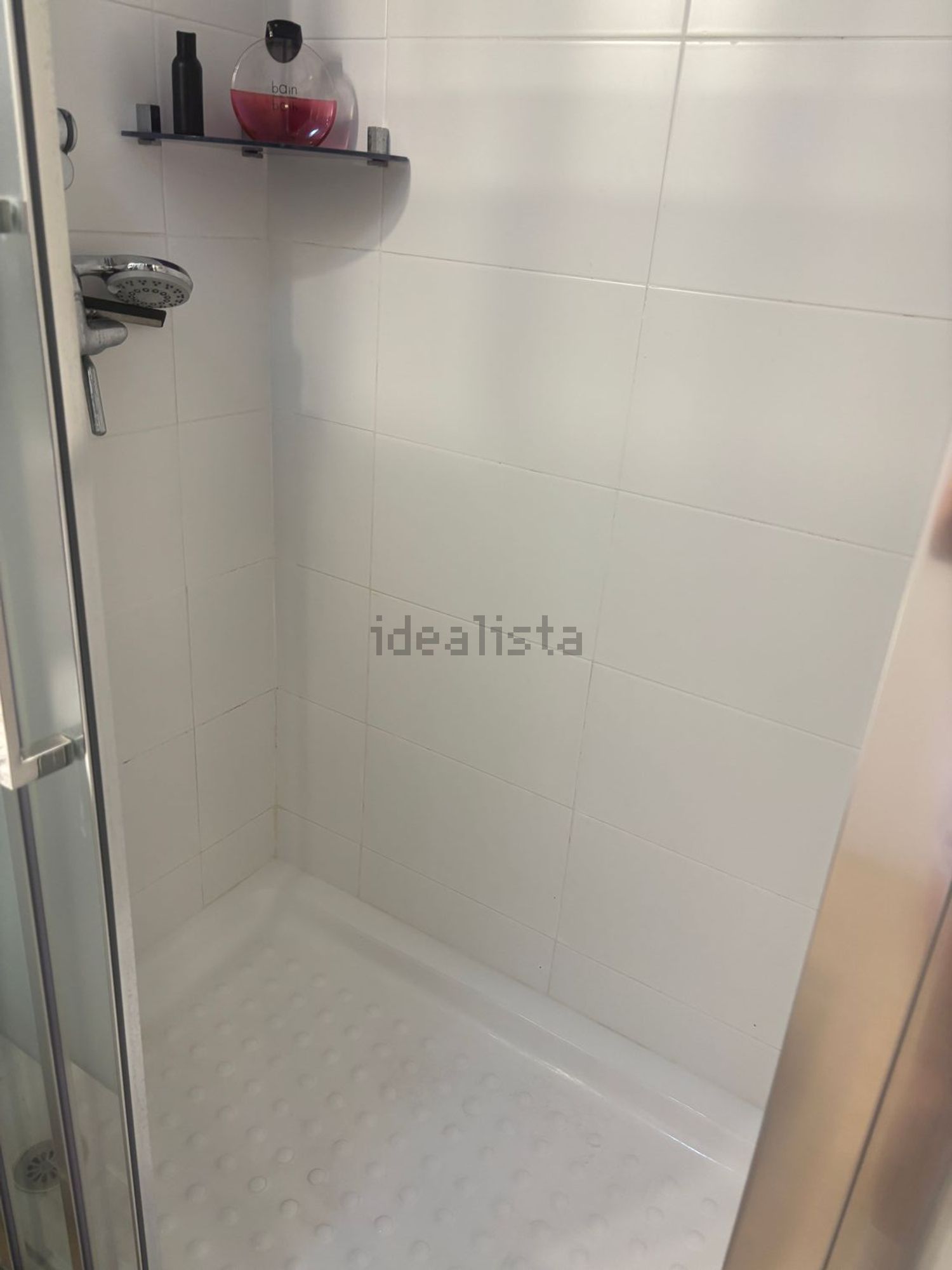 Habitación en alquiler, Cádiz