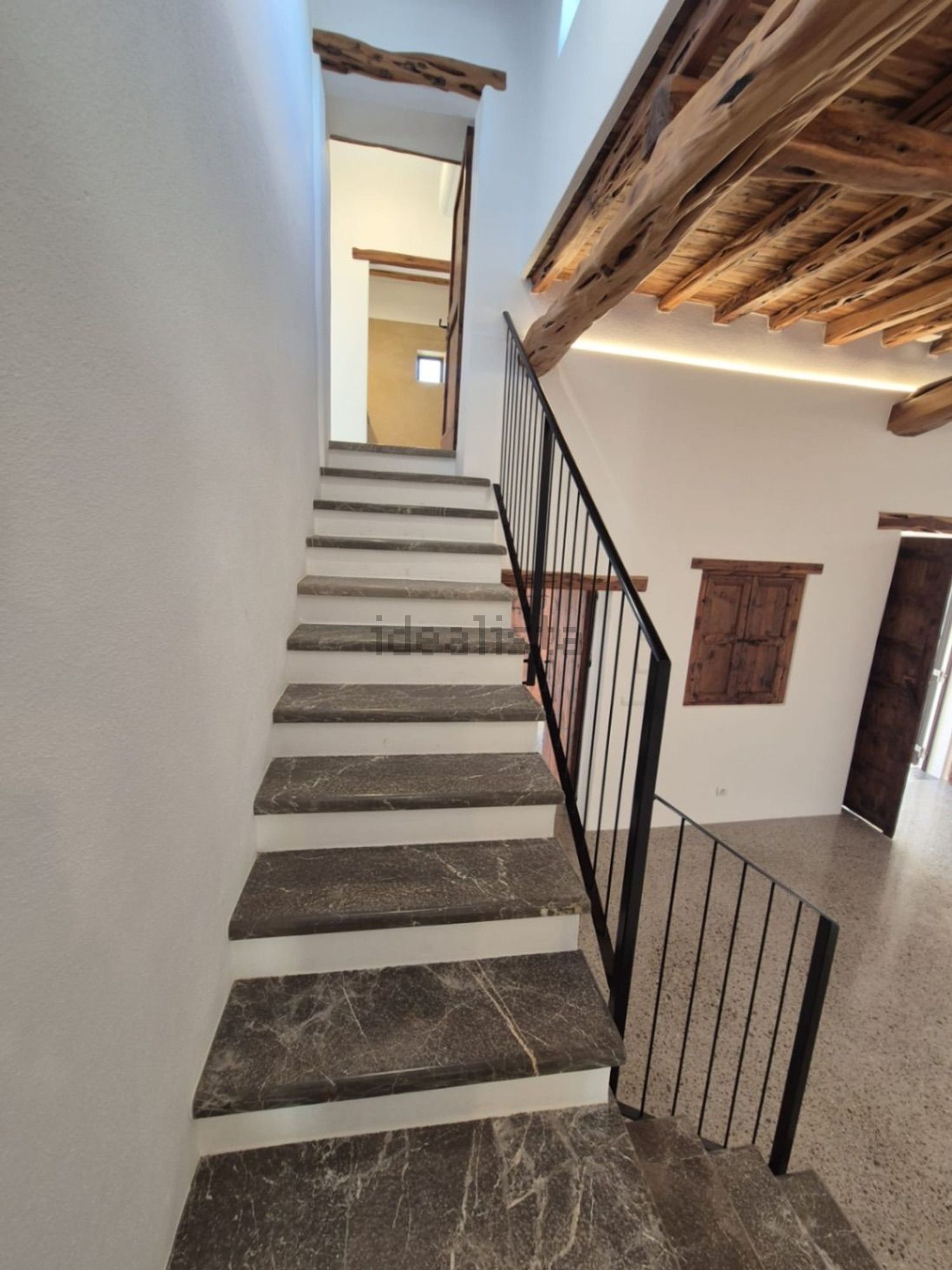 Haus 400 m² in Santa Eulària des Riu
