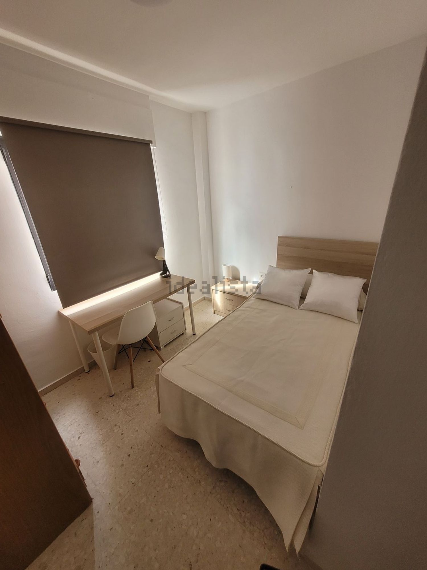 Piso de 106 m² en Écija