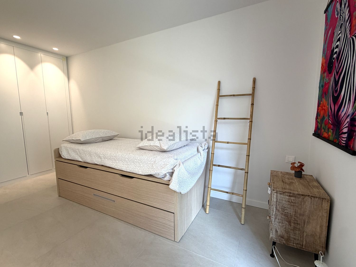 Pis de 142 m² a Dénia