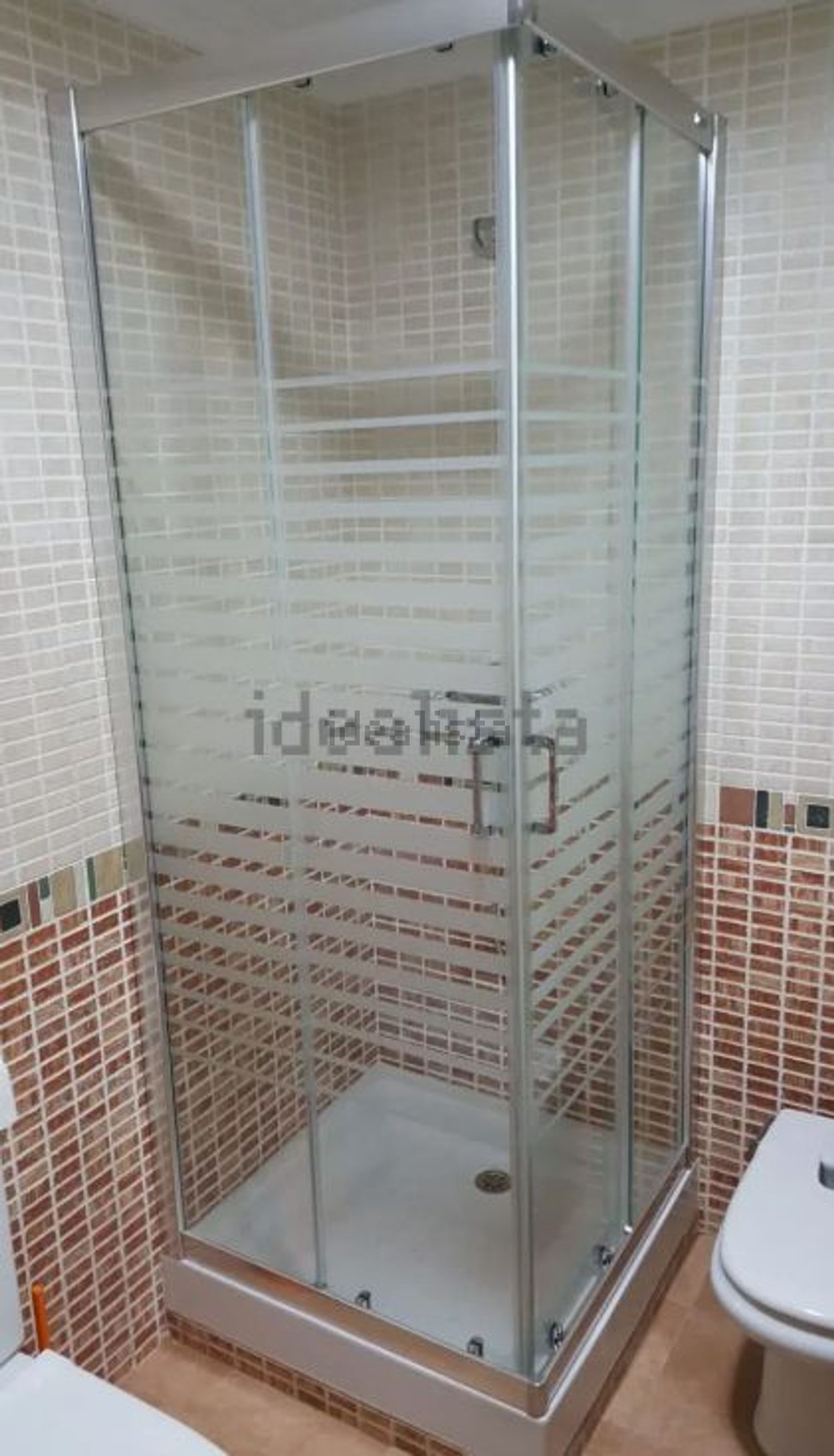 Pis de 115 m² a Meliana