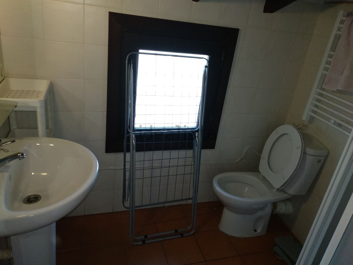 Pis de 45 m² a Granada