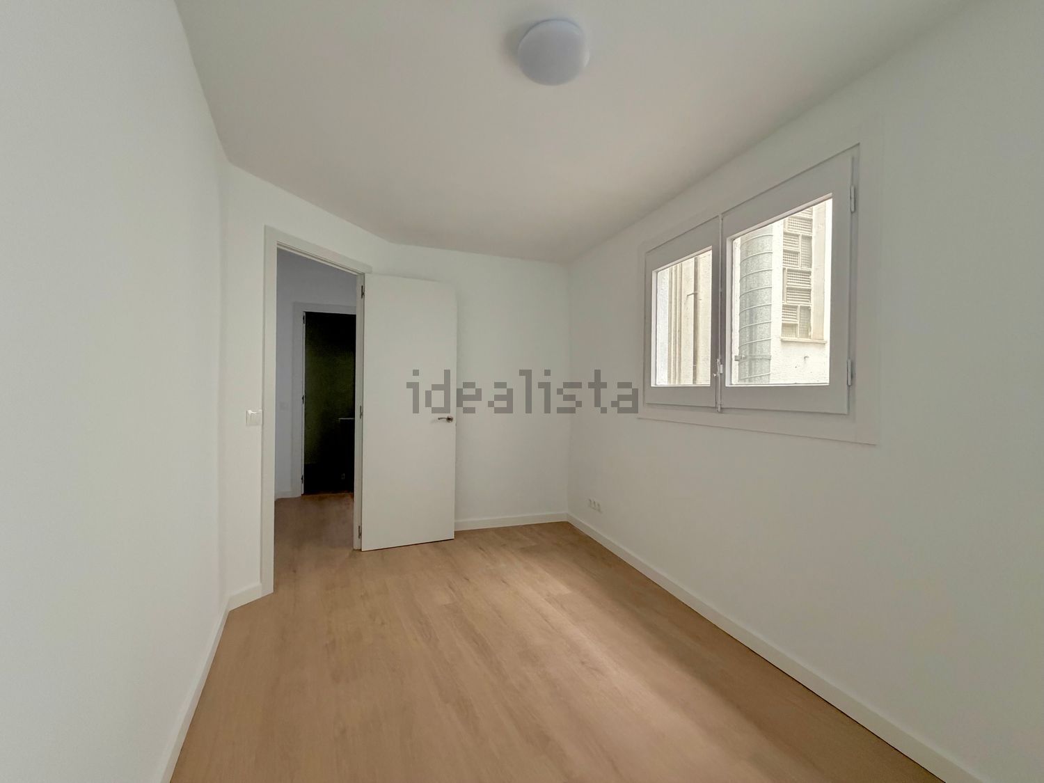 Appartement 116 m² à Vilafranca del Penedès