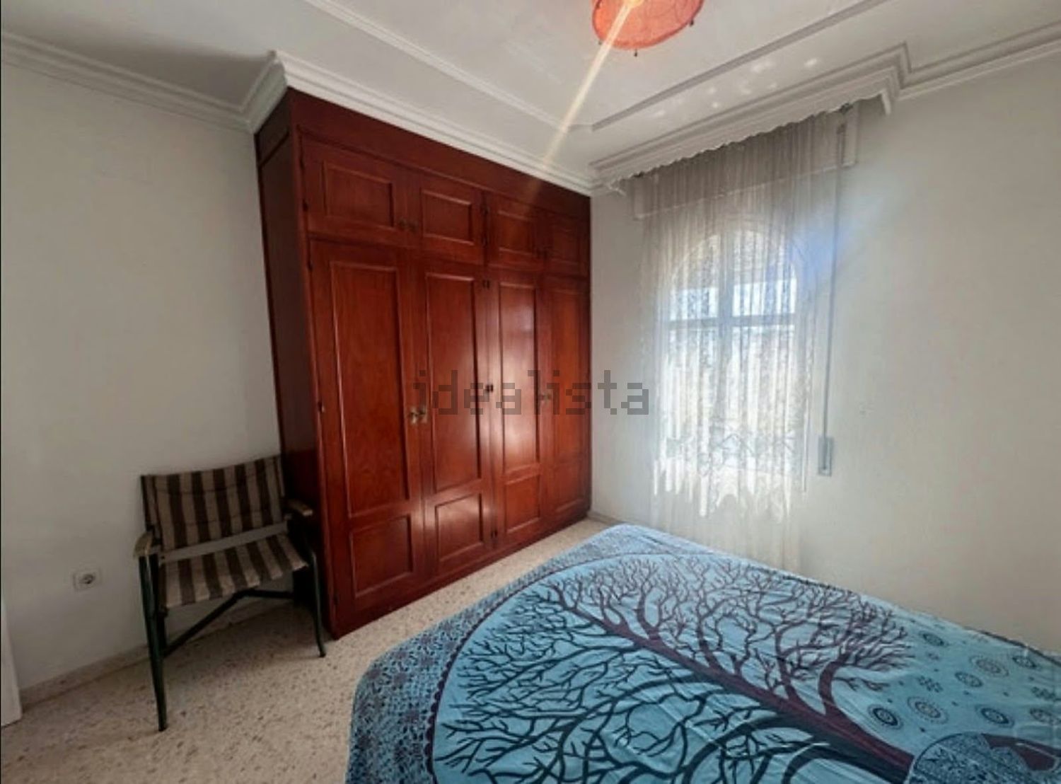 Wohnung 86 m² in Chiclana de la Frontera