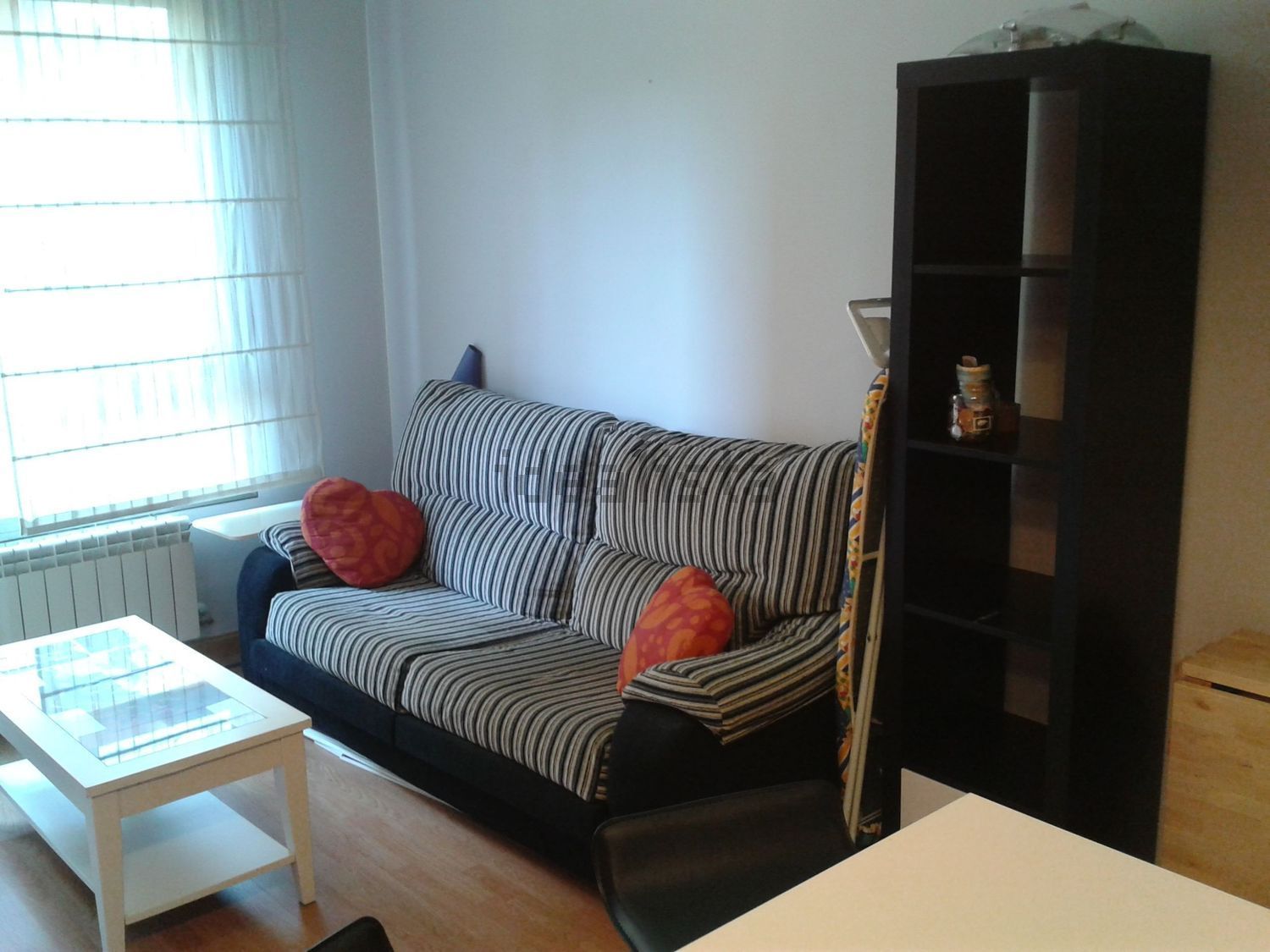 Appartamento 45 m² a Madrid