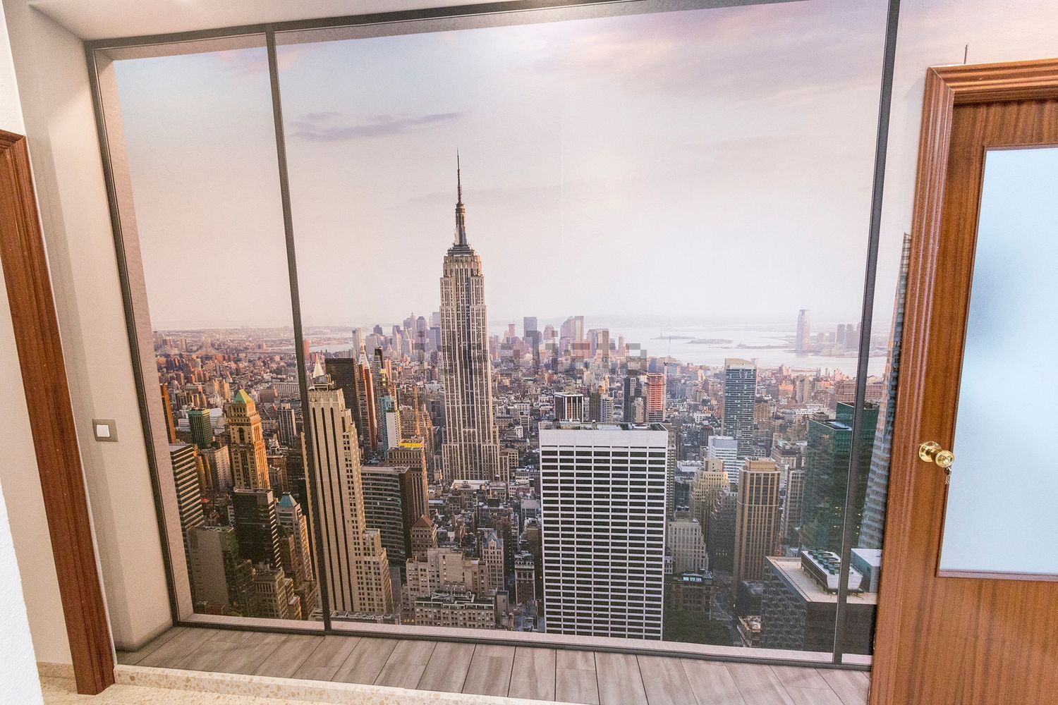 Zimmer zur Miete, Sevilla