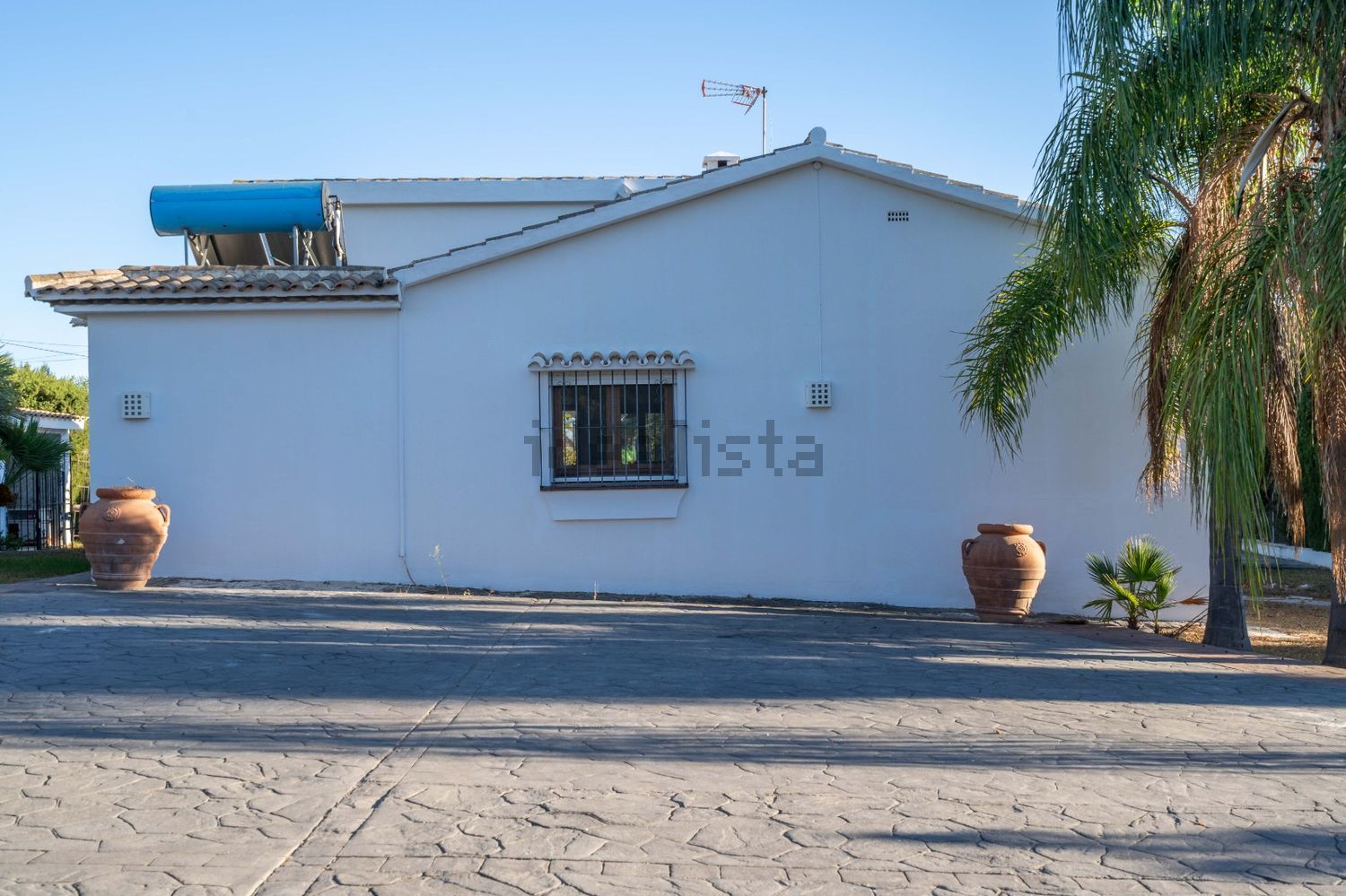 Casa de 160 m² a Estepona