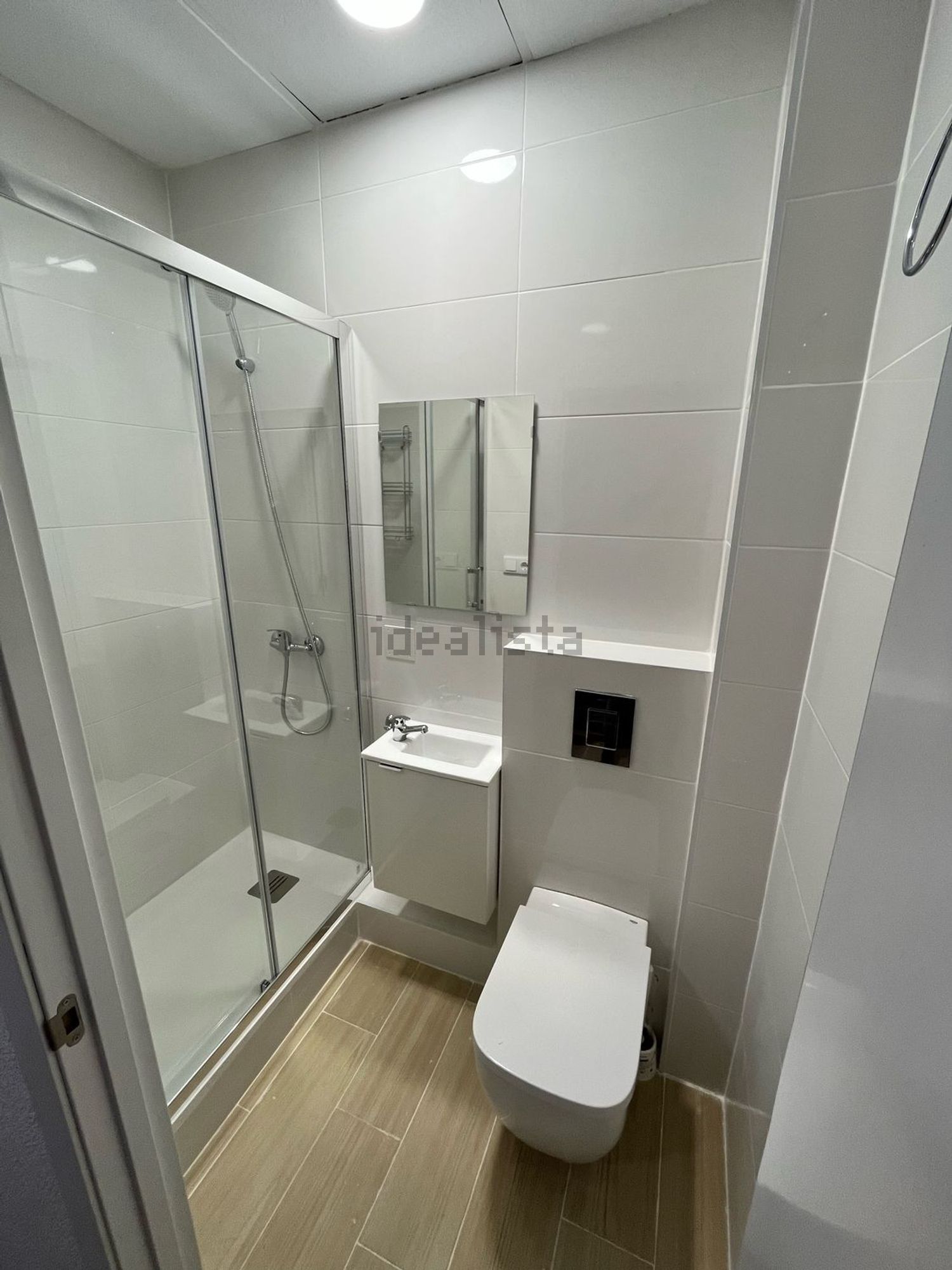 Habitación en alquiler, Elche