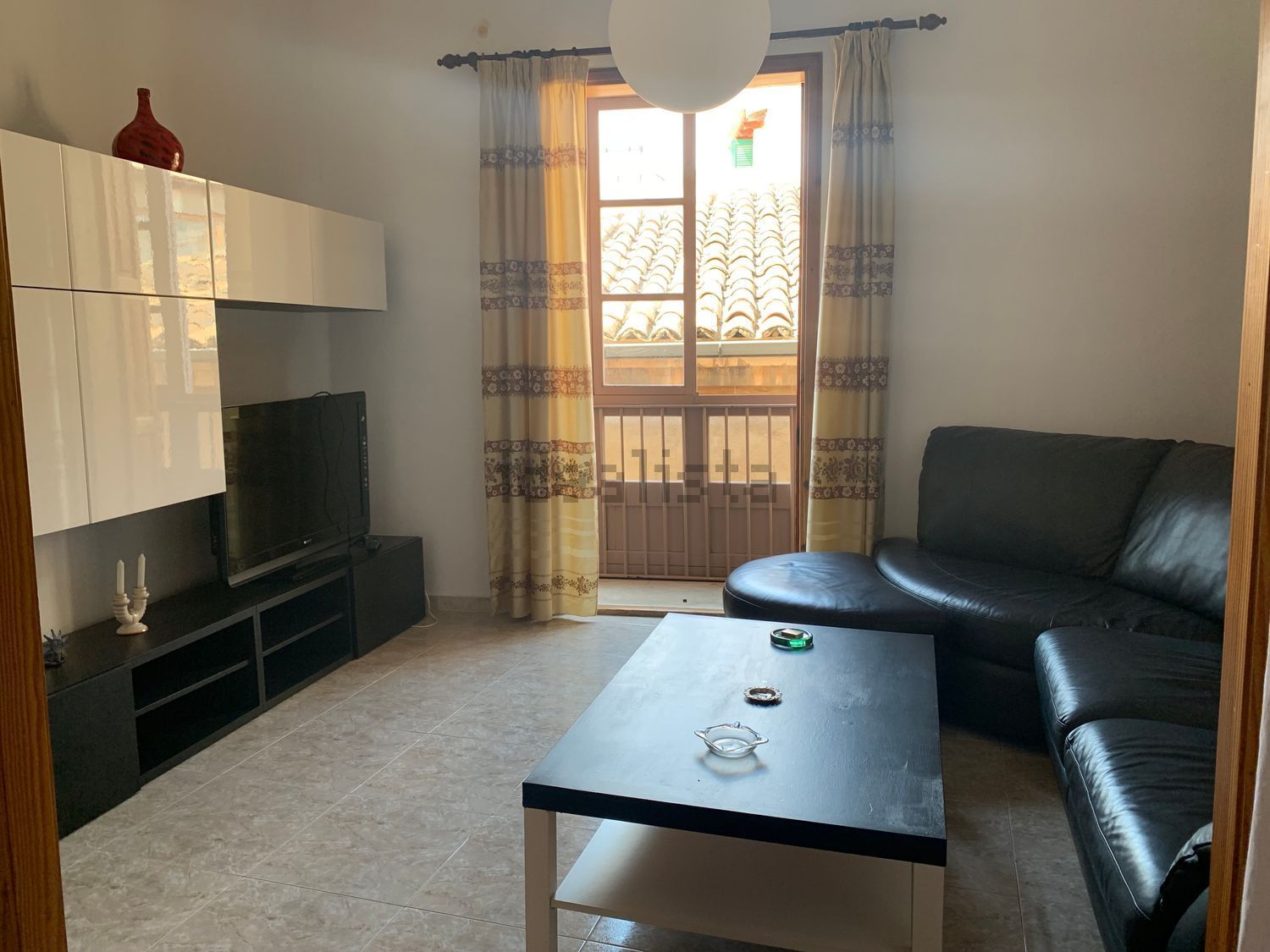 Pis de 92 m² a Palma