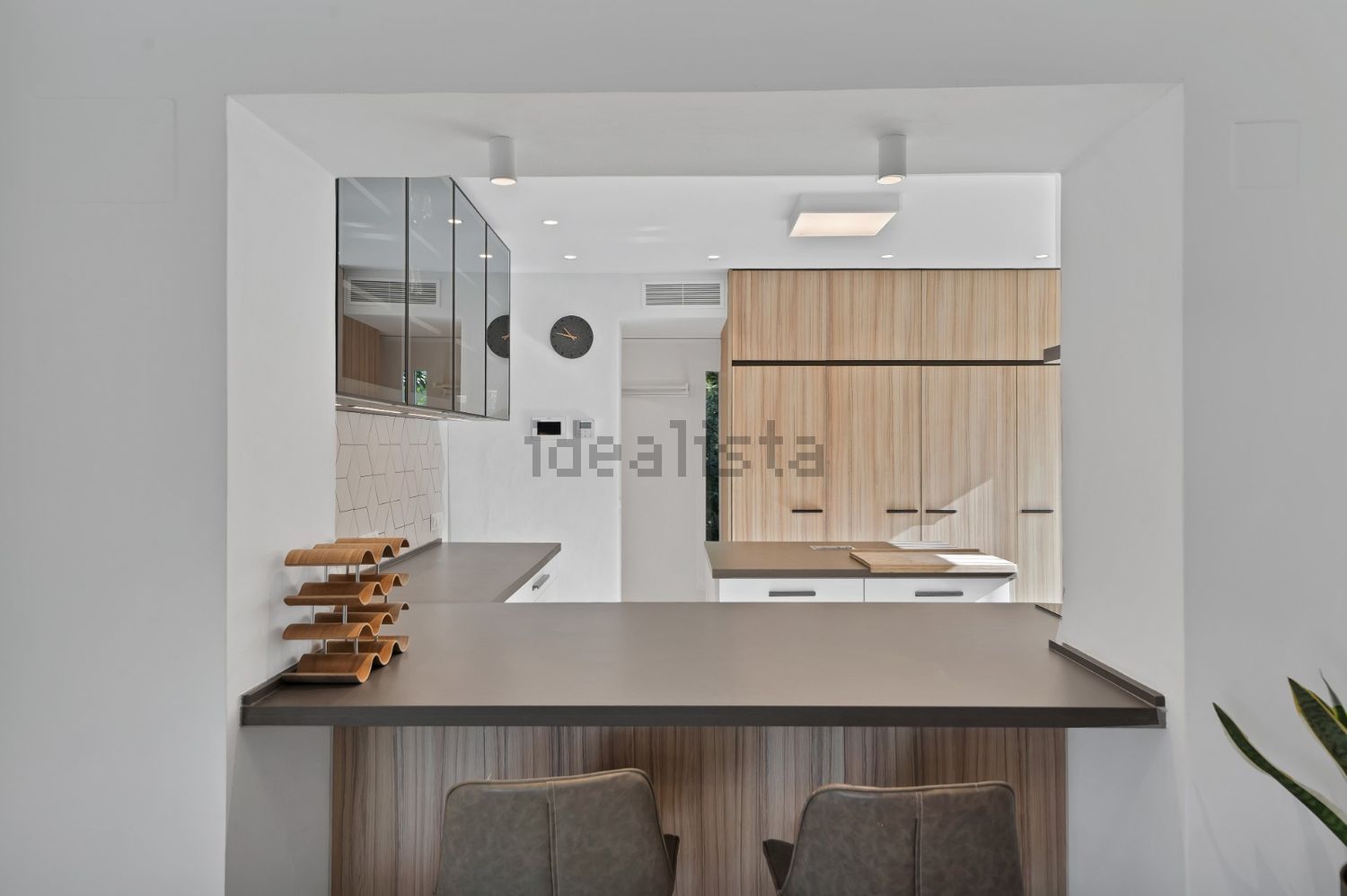 Haus 280 m² in Marbella