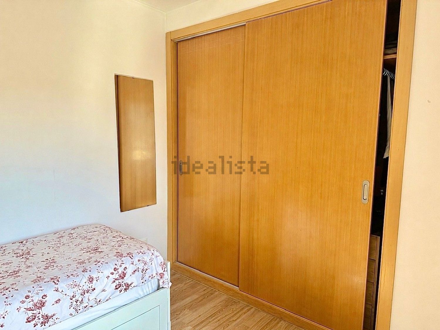 Pis de 85 m² a Palma