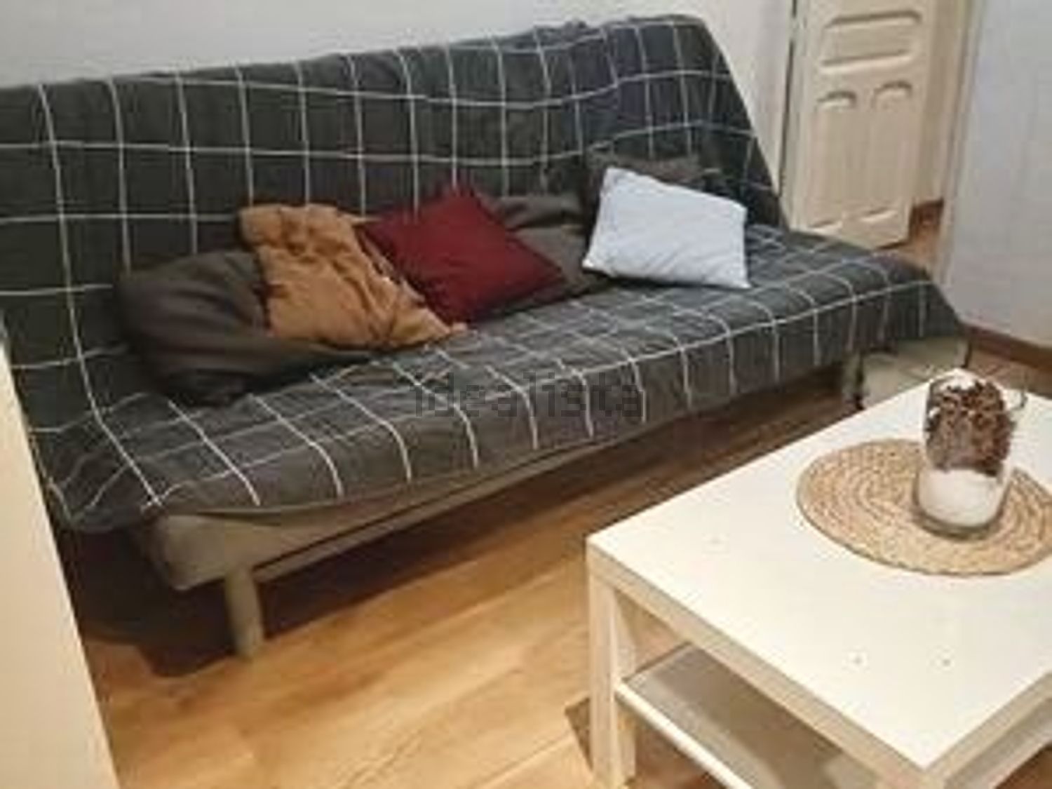 Pis de 70 m² a Madrid