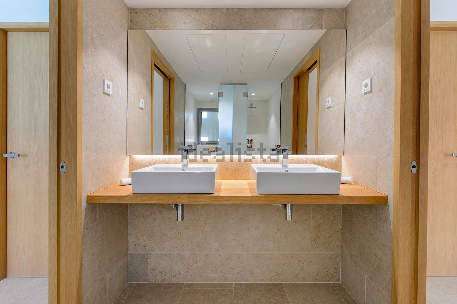 Casa de 352 m² a Sant Josep de sa Talaia