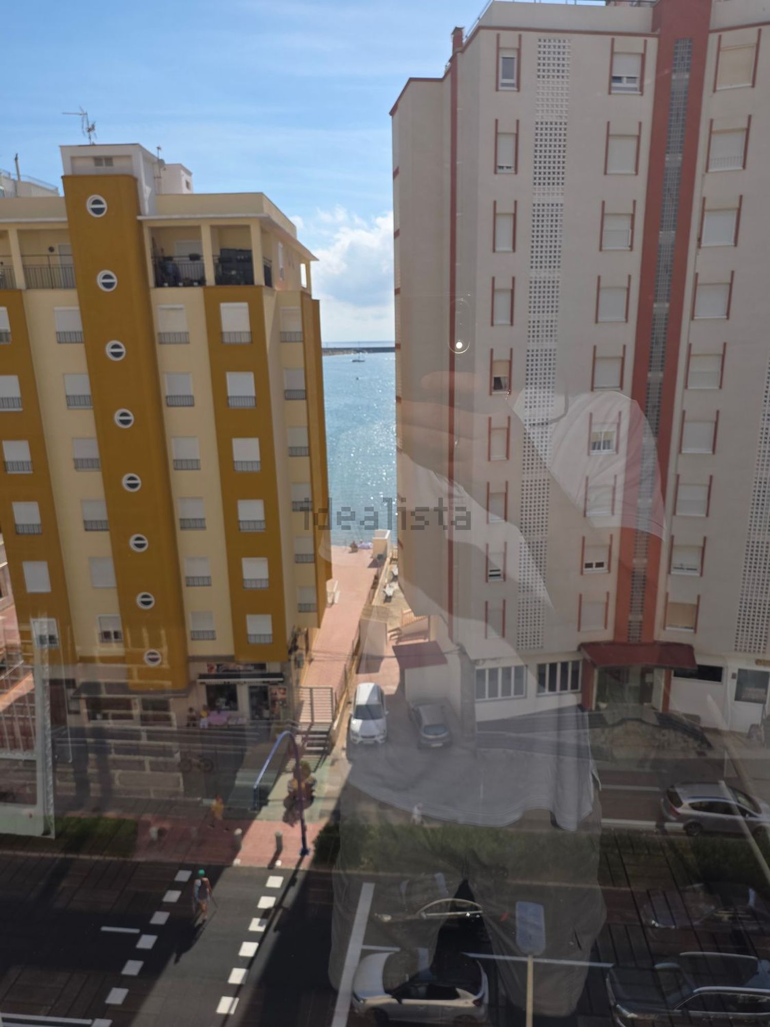 Appartamento 105 m² a Torrevieja