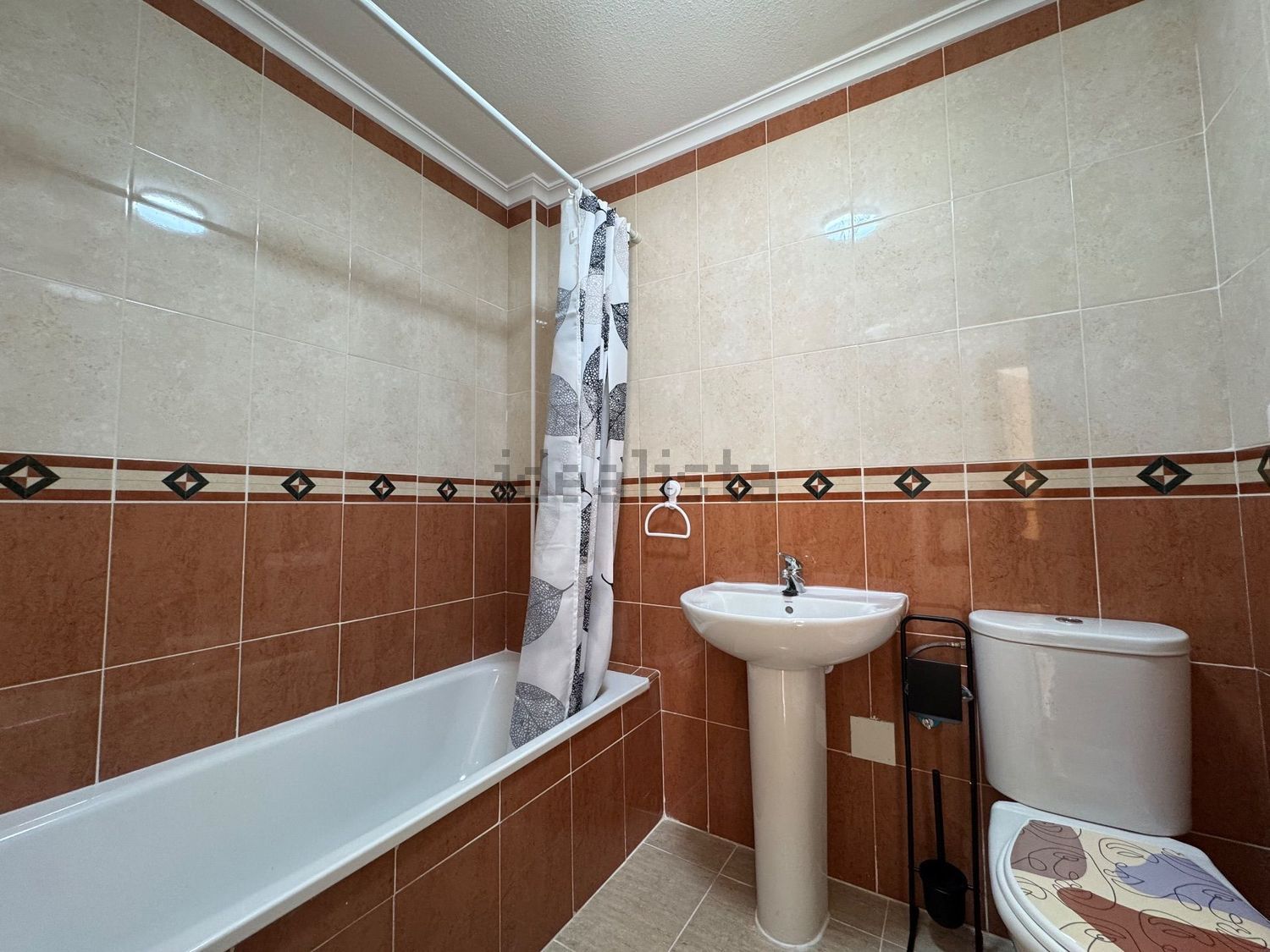 Casa de 70 m² a Algorfa