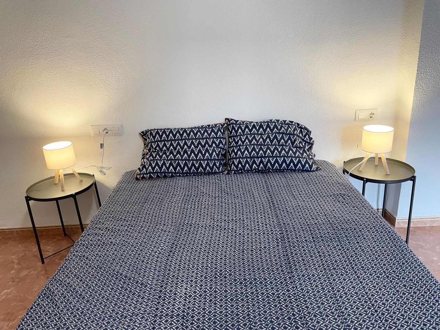 Pis de 104 m² a Tavernes de la Valldigna