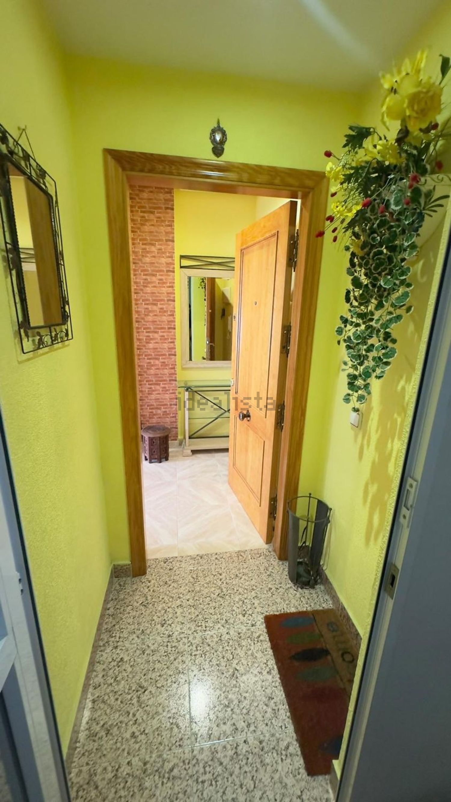 Квартира 123 м² в Torrevieja
