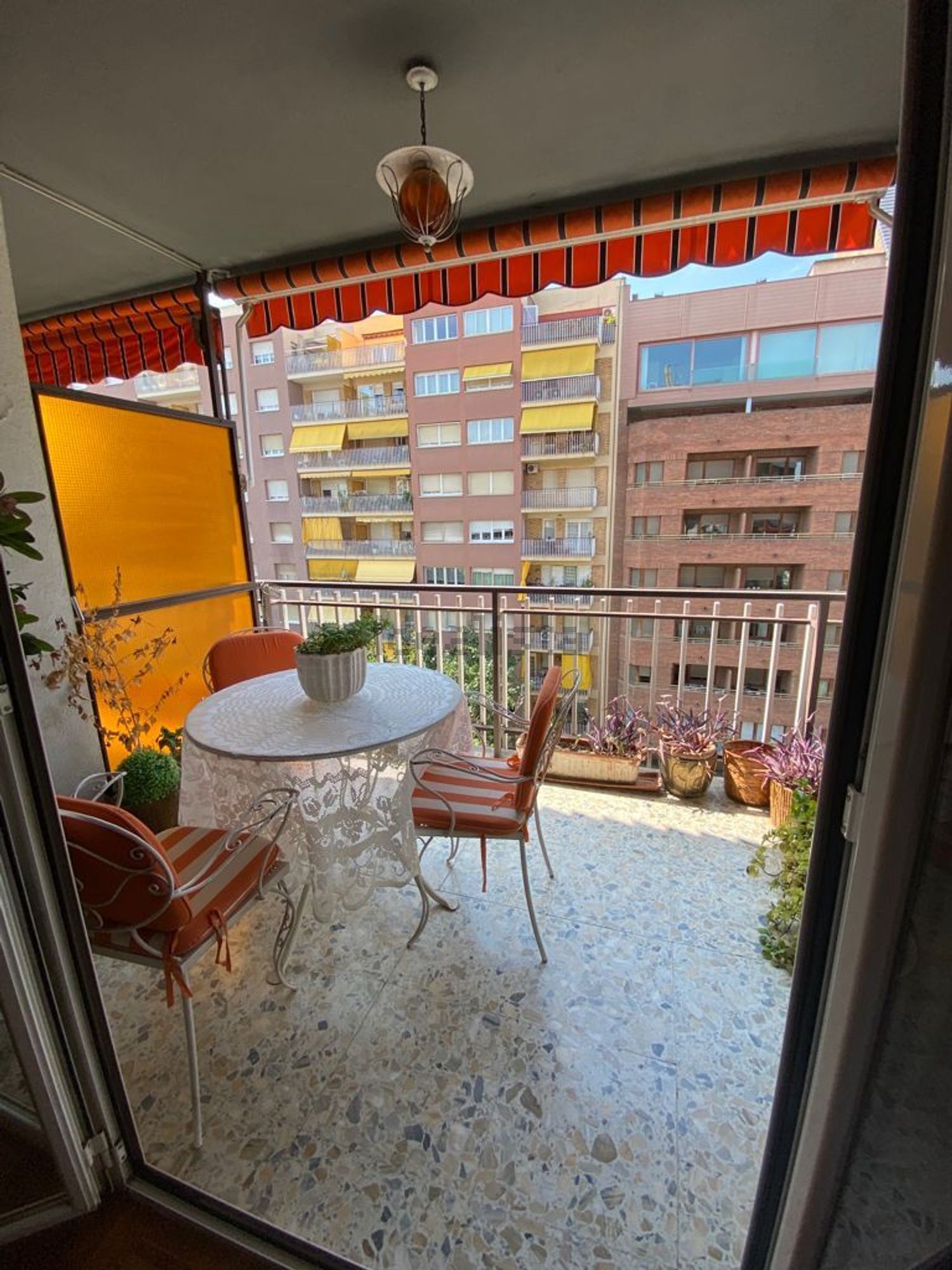 Habitación en alquiler, Lérida